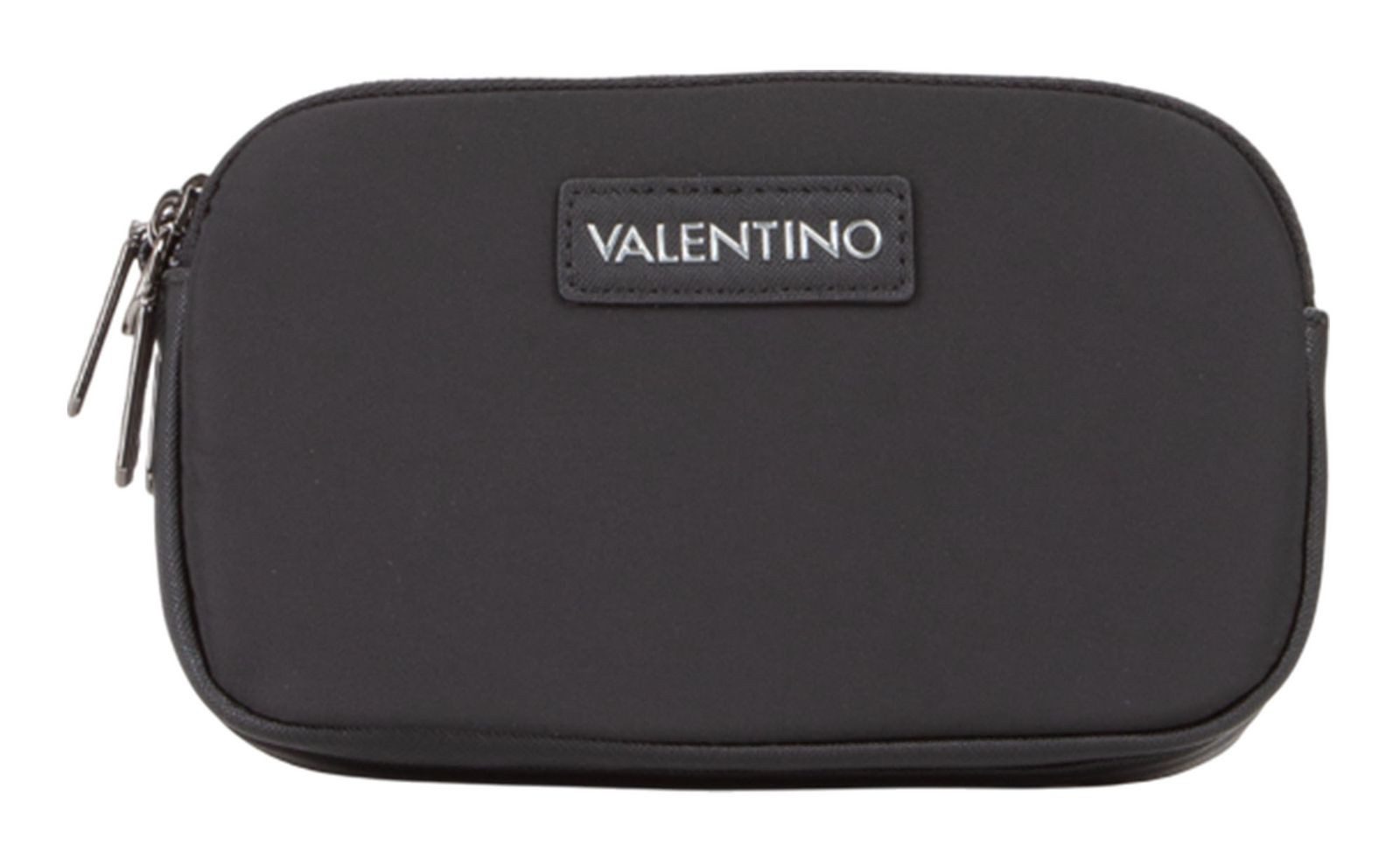 Kulturbeutel Soft Cosmetic Case