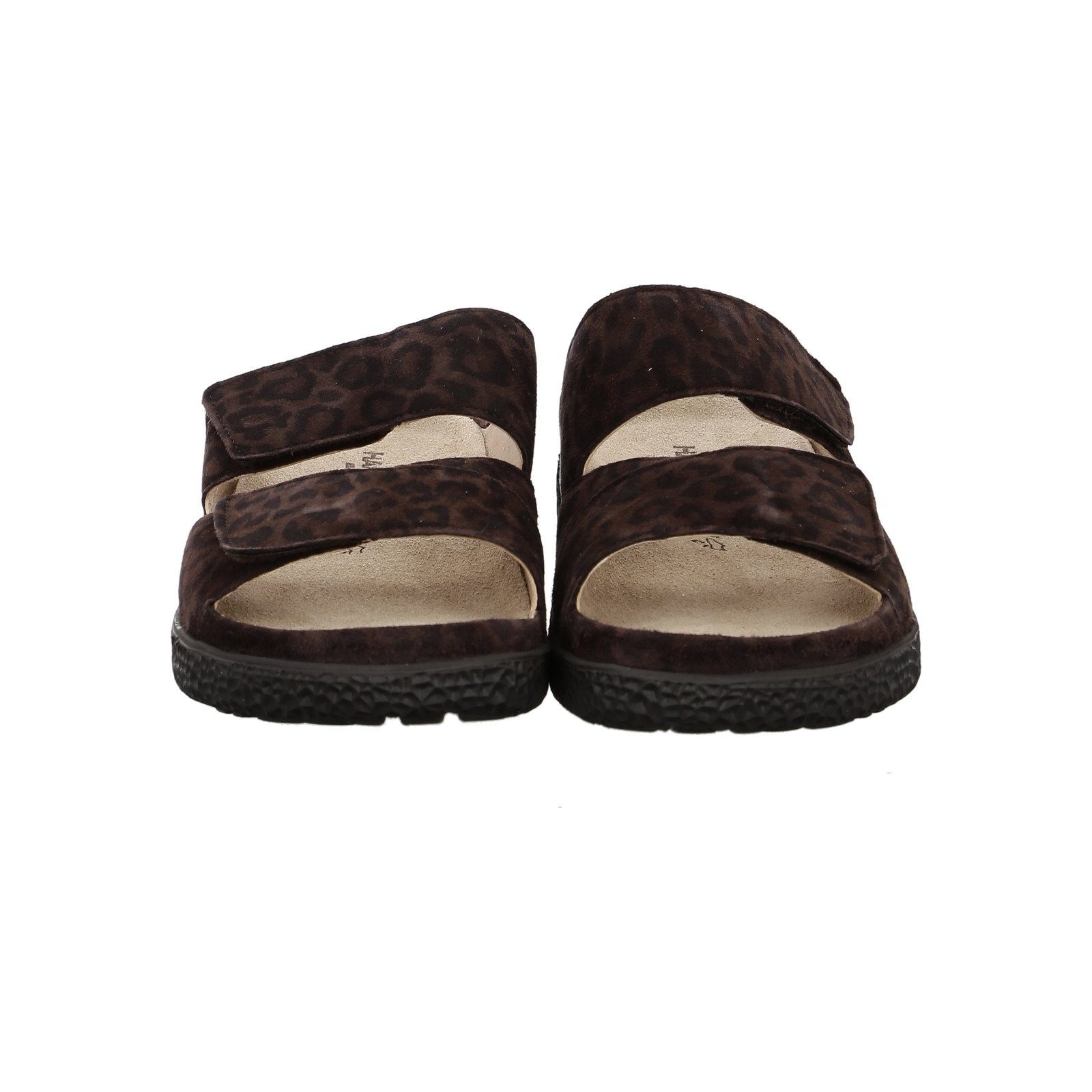 Hartjes Pantolette Groove Pantolette