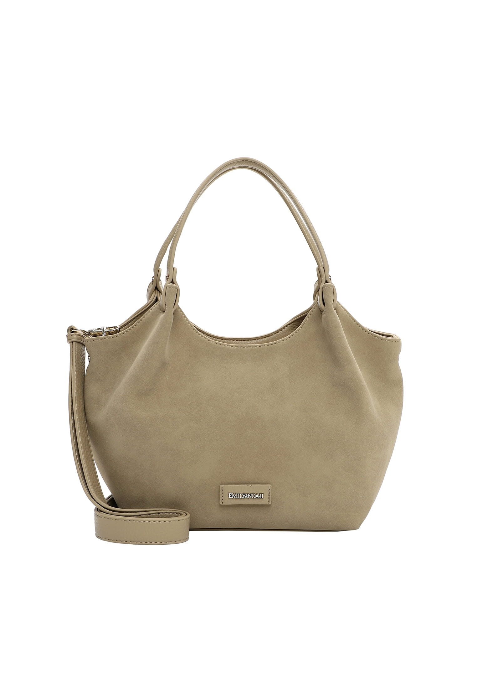 Shopper E&N Jeanna