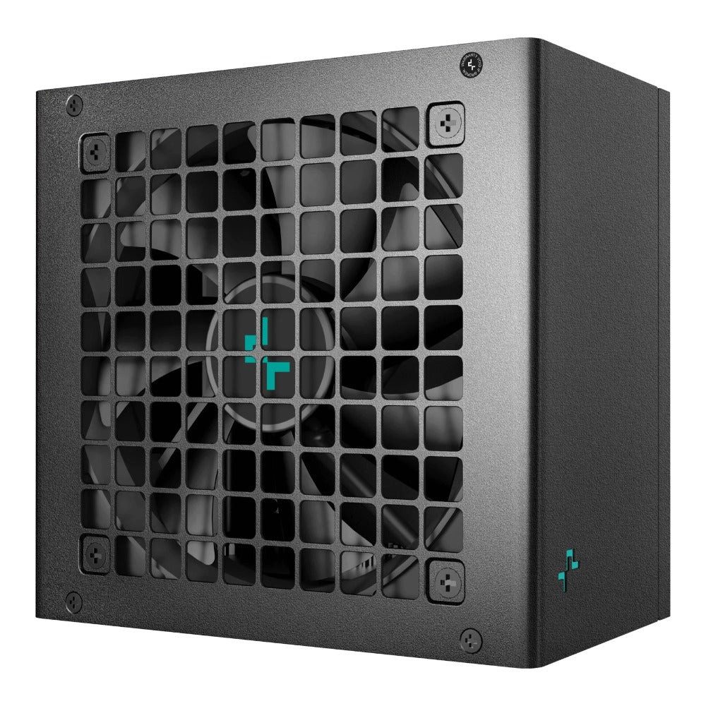 DeepCool PC-Netzteil