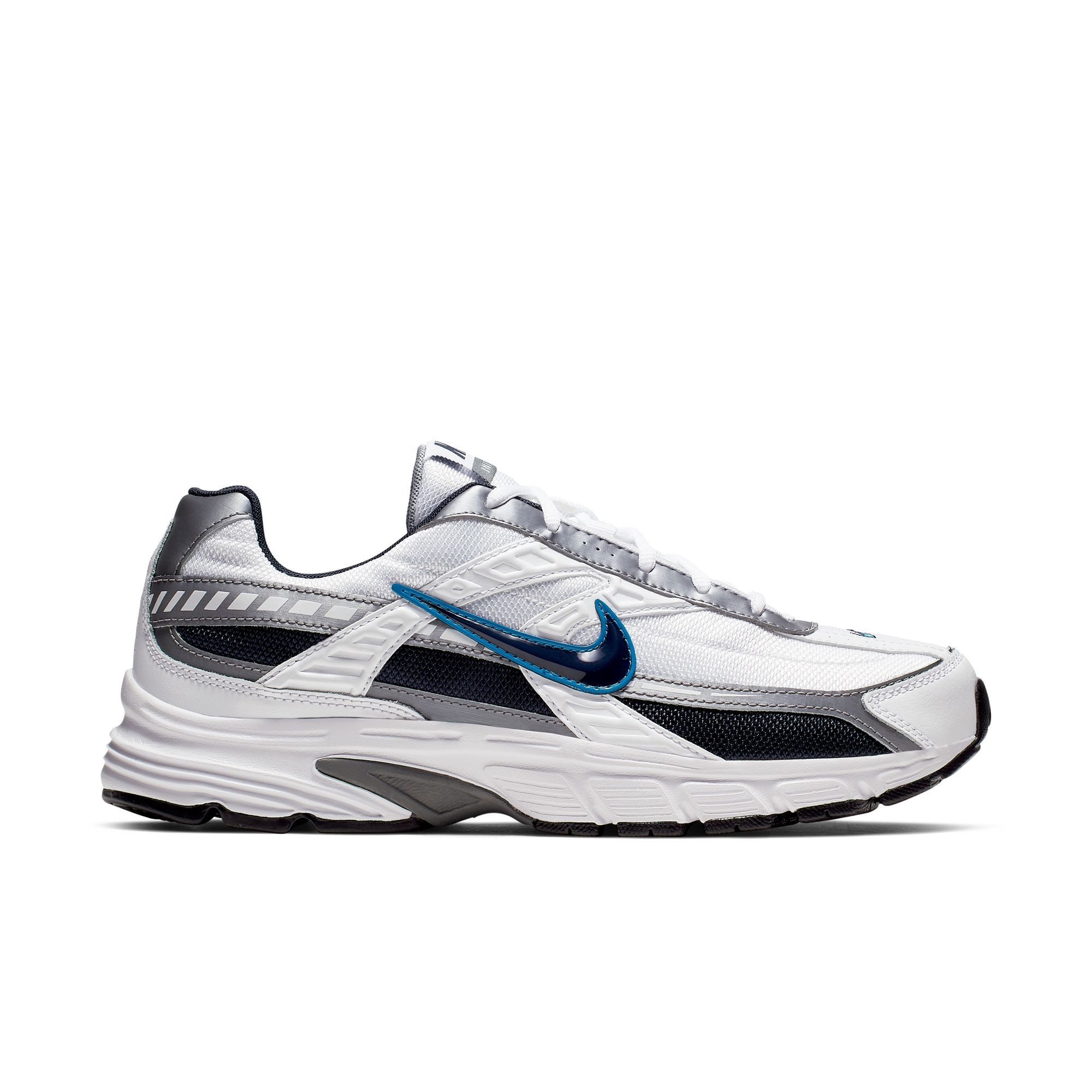 Nike Sportswear INITIATOR Sneaker inspiriert vom Design des Nike P-6000