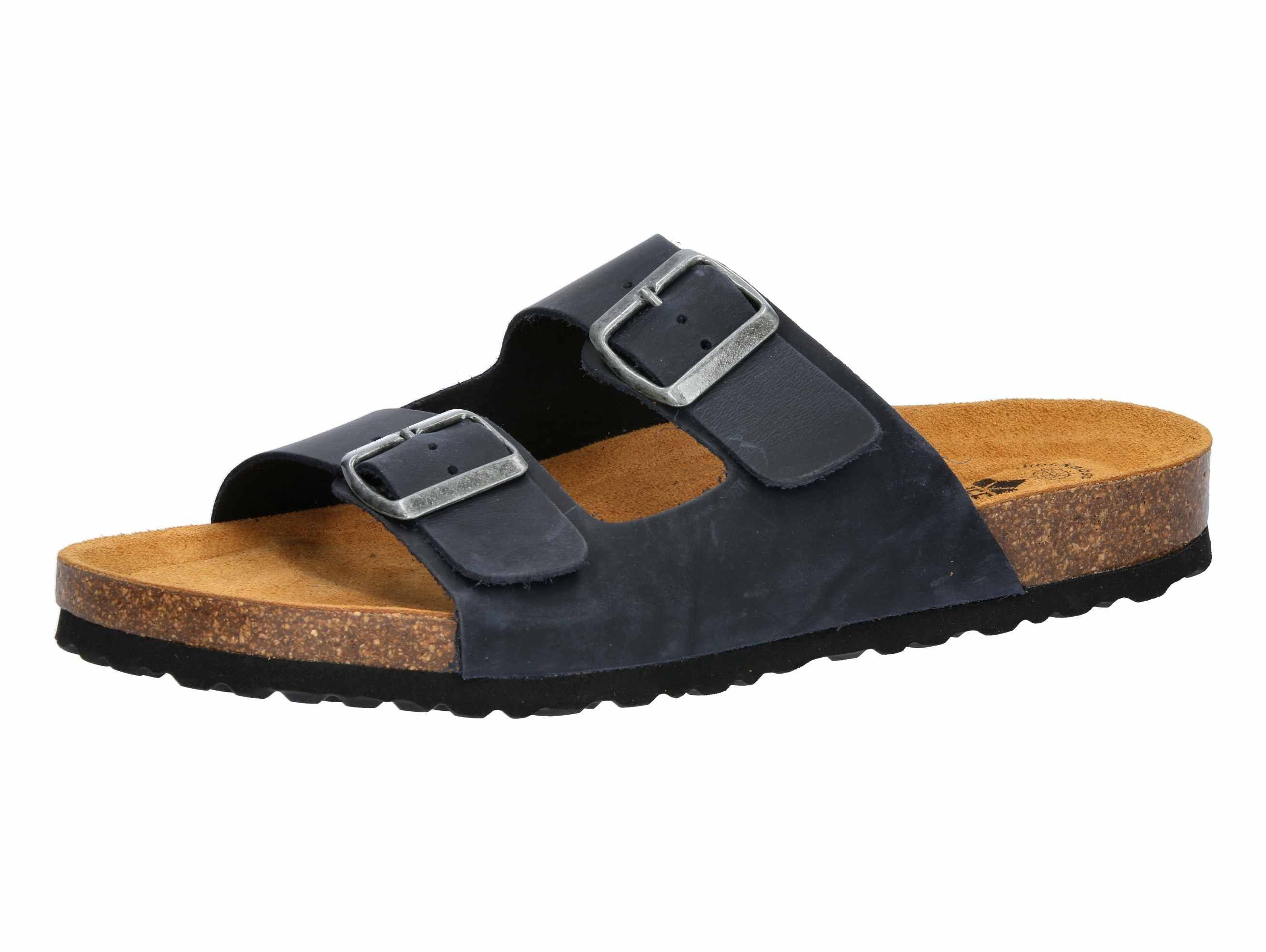 Lico Pantolette Alvaro Pantoffel