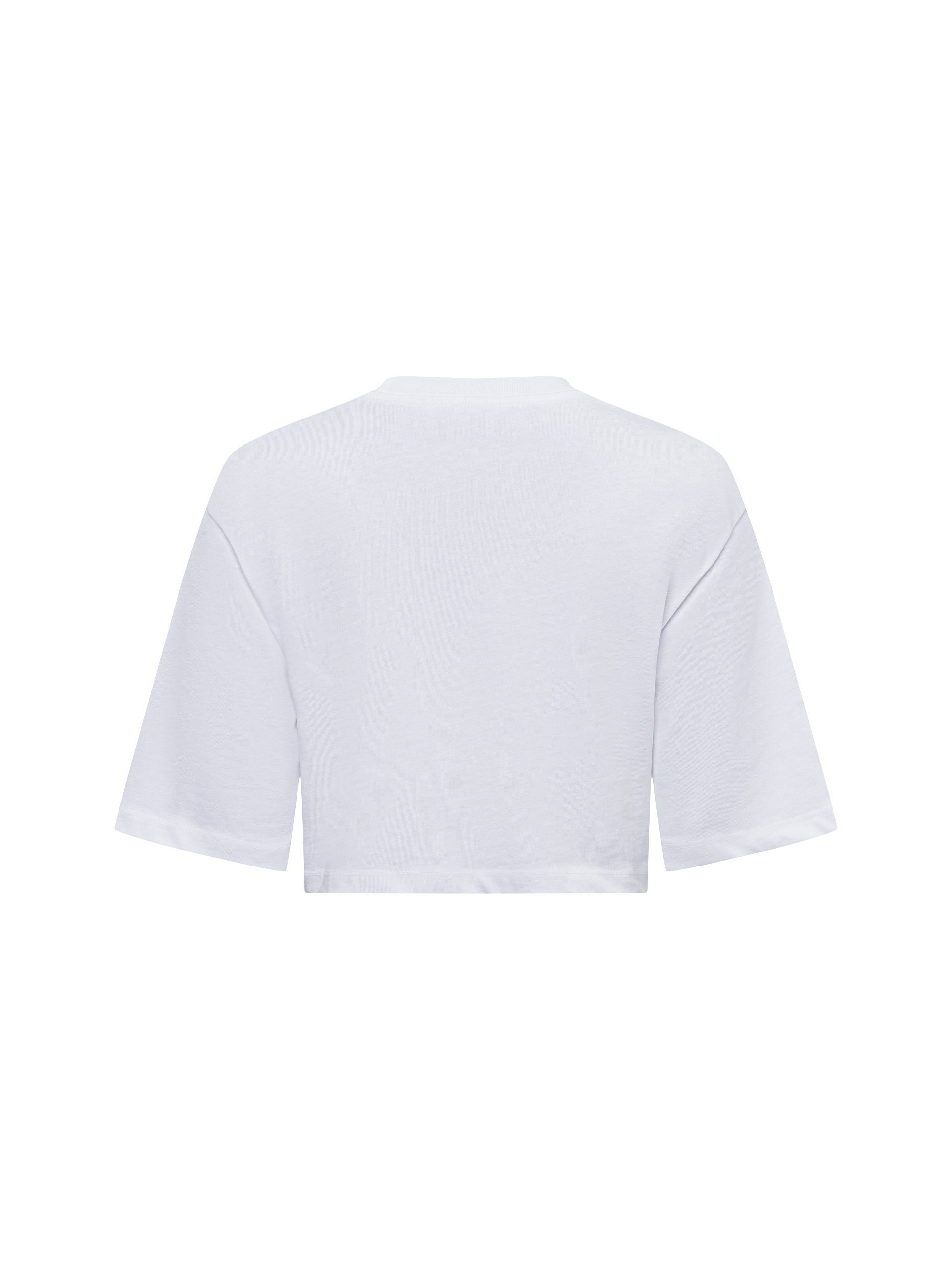 JOOP! T-Shirt Taky günstig online kaufen