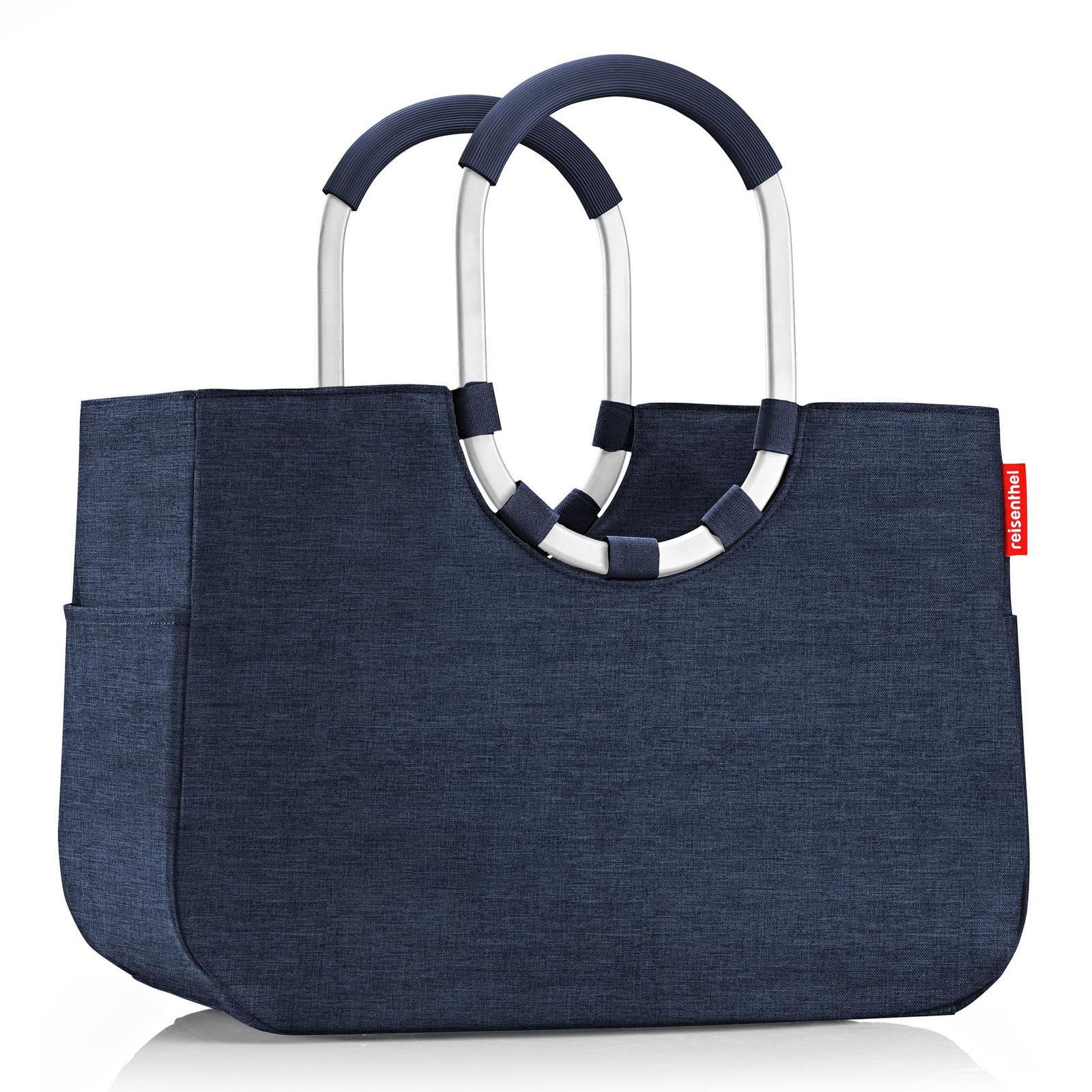 REISENTHEL® Shopper Loopshopper