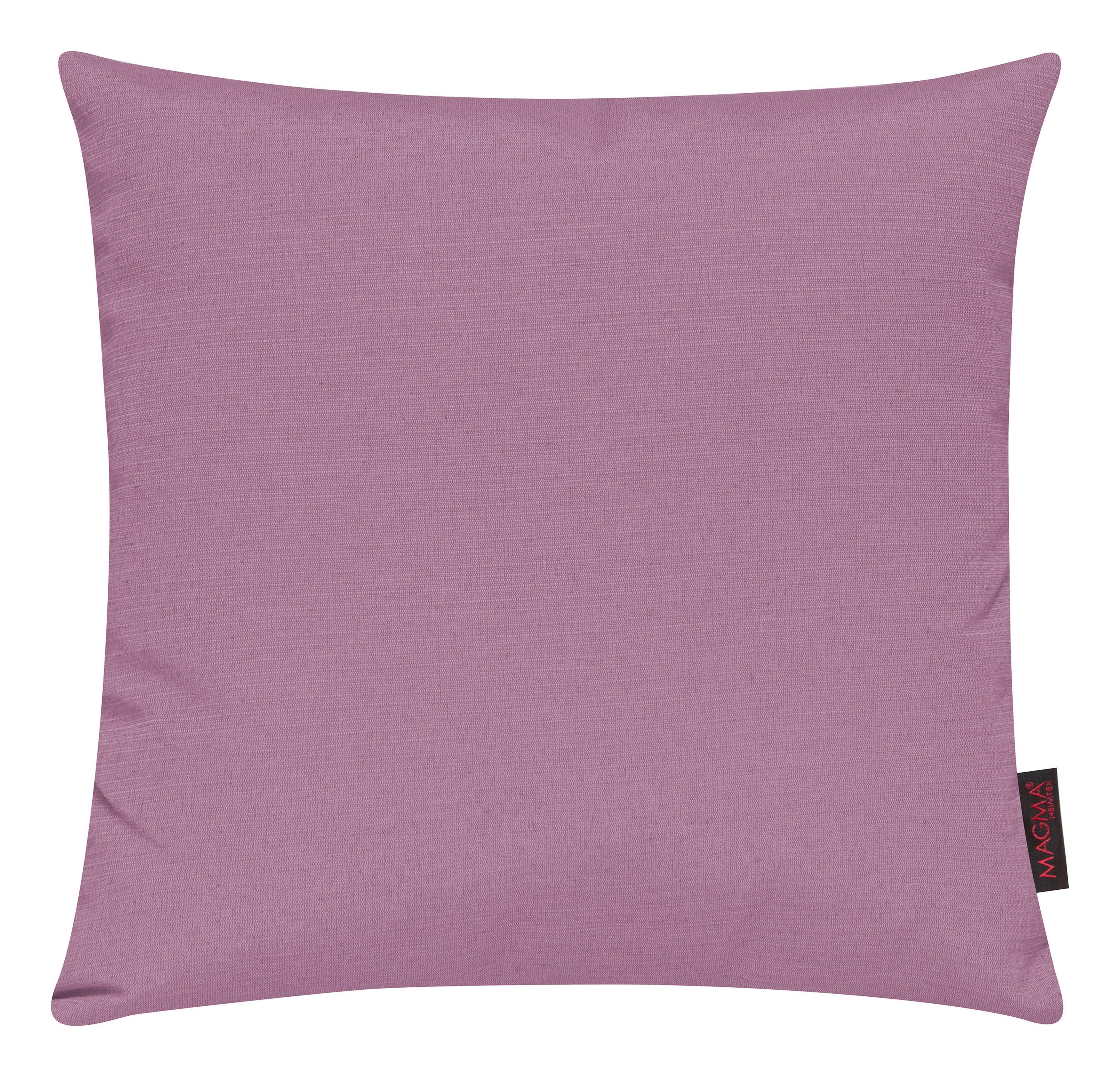 Magma Heimtex Kissenbezug FINO Kissenhülle ca. günstig online kaufen