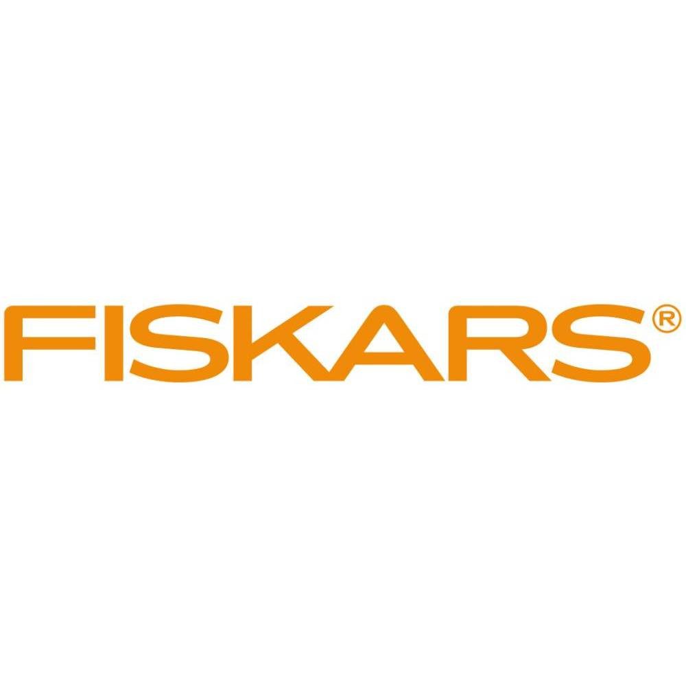 Fiskars Vorschlaghammer Vorschlaghammer