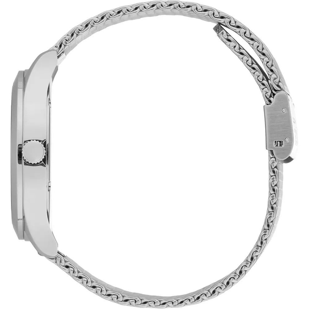 ice-watch Quarzuhr Ice Steel günstig online kaufen