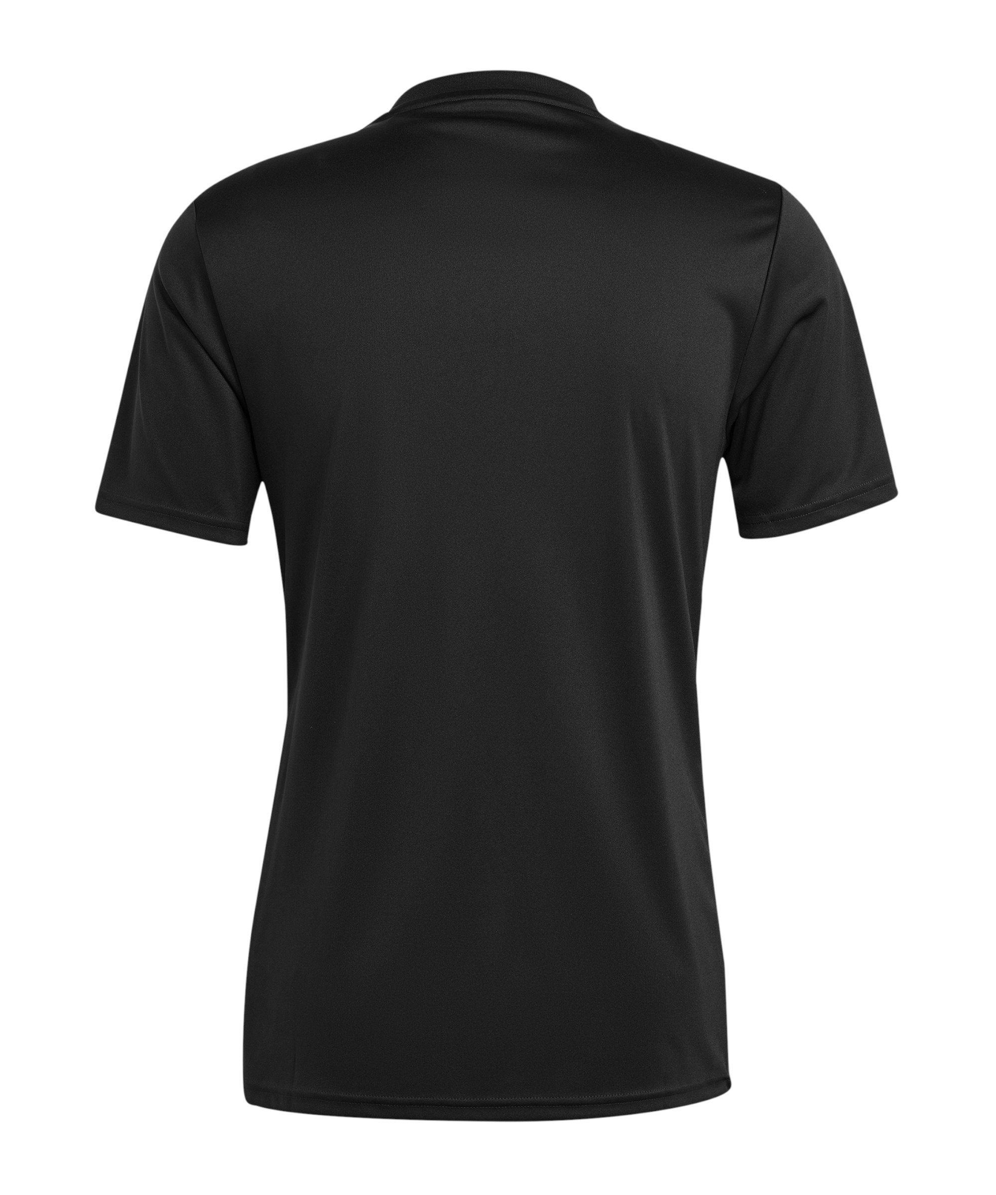 adidas Performance T-Shirt adidas Performance Team günstig online kaufen