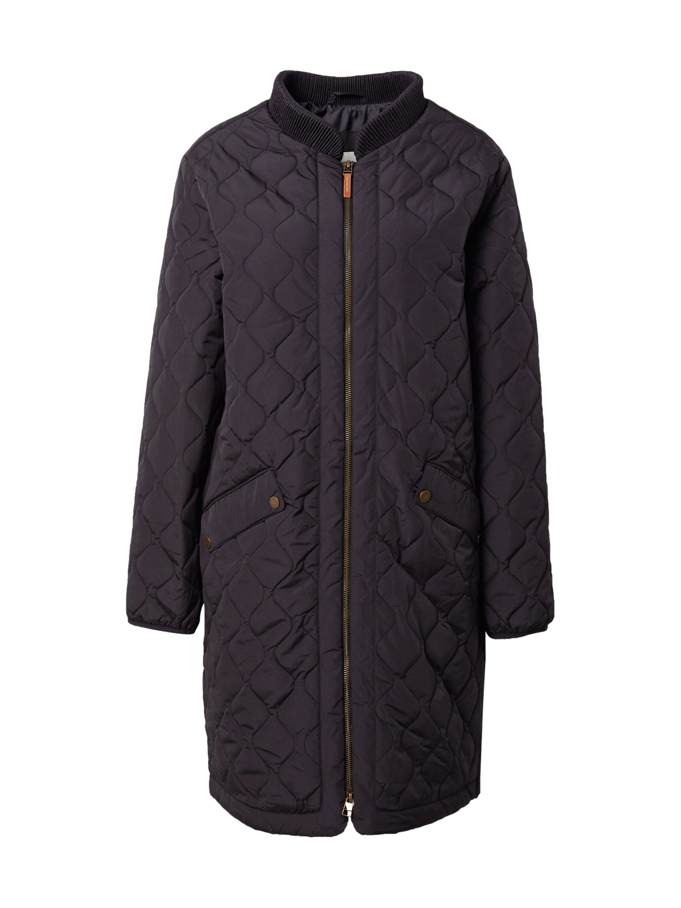 Cream Langmantel Arwen (1-tlg) günstig online kaufen