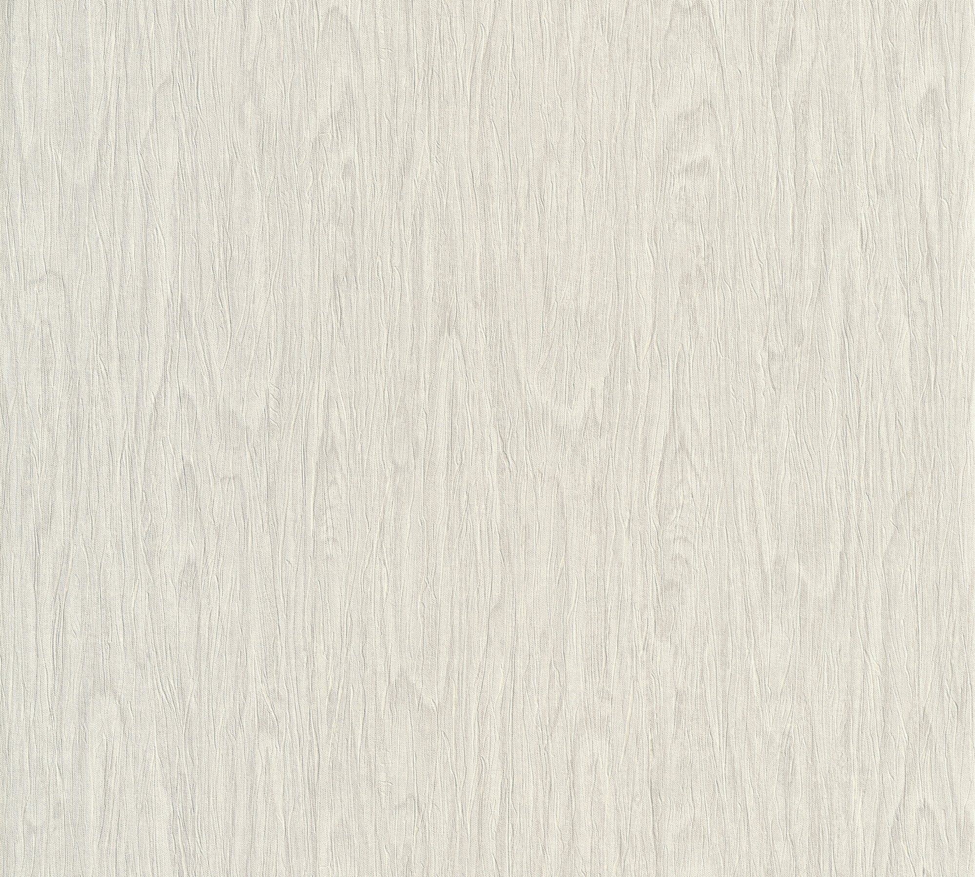 Vliestapete Versace wallpaper Versace 4, Tapete in Holzoptik, beige, creme 370521