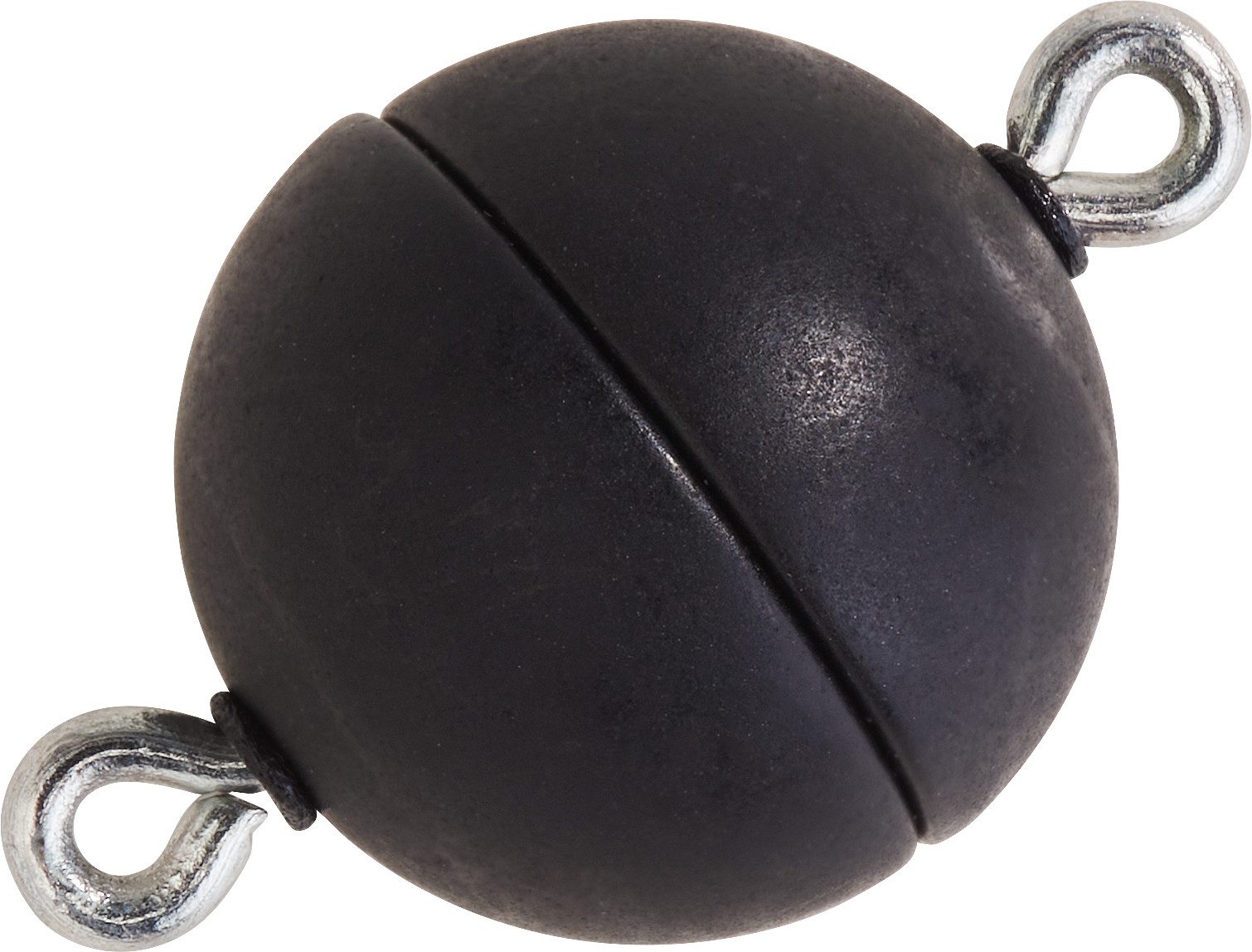 Pracht Schmuckset, Ø 12mm günstig online kaufen