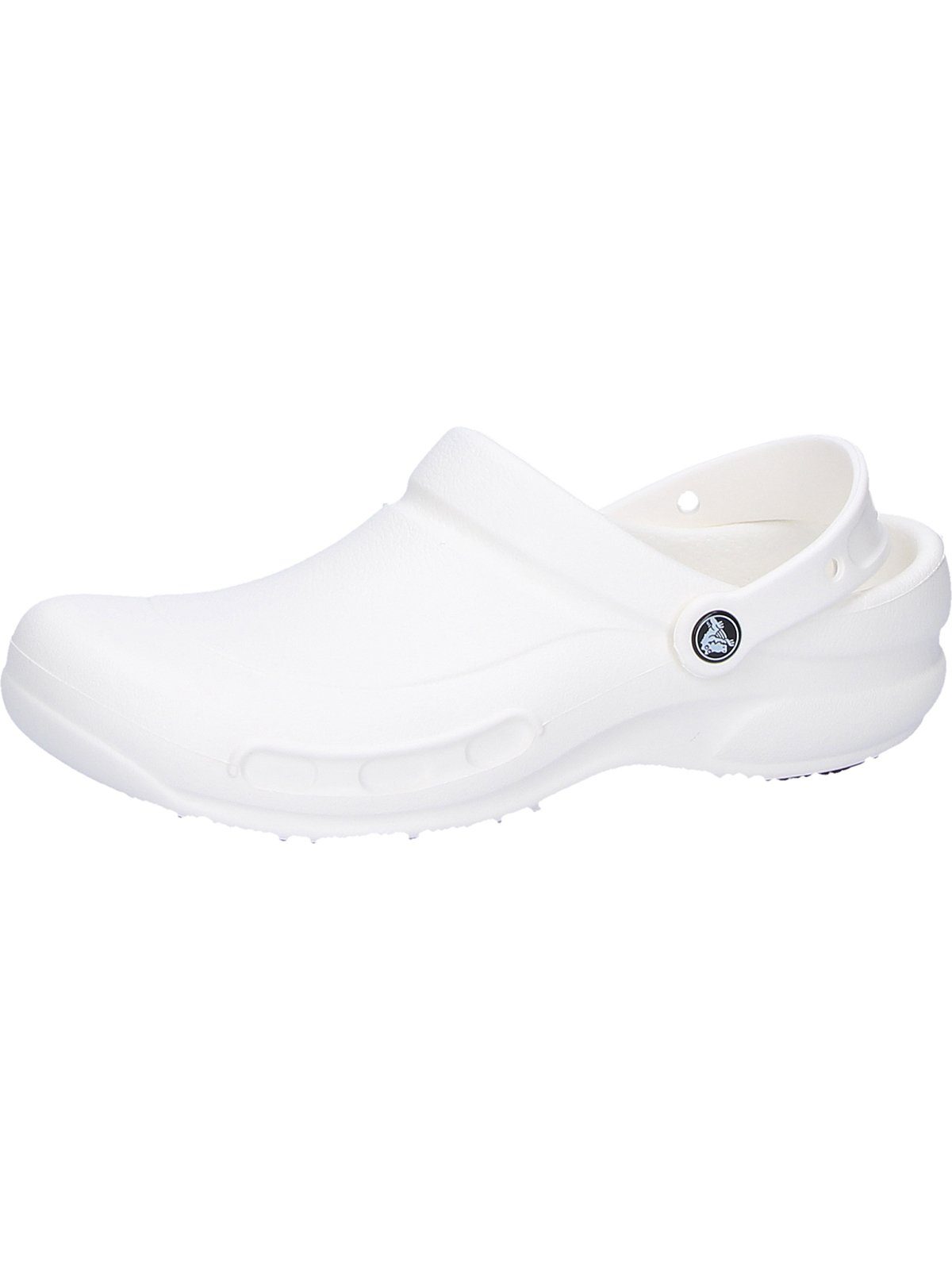 Crocs Bistro Clog Pantolette günstig online kaufen