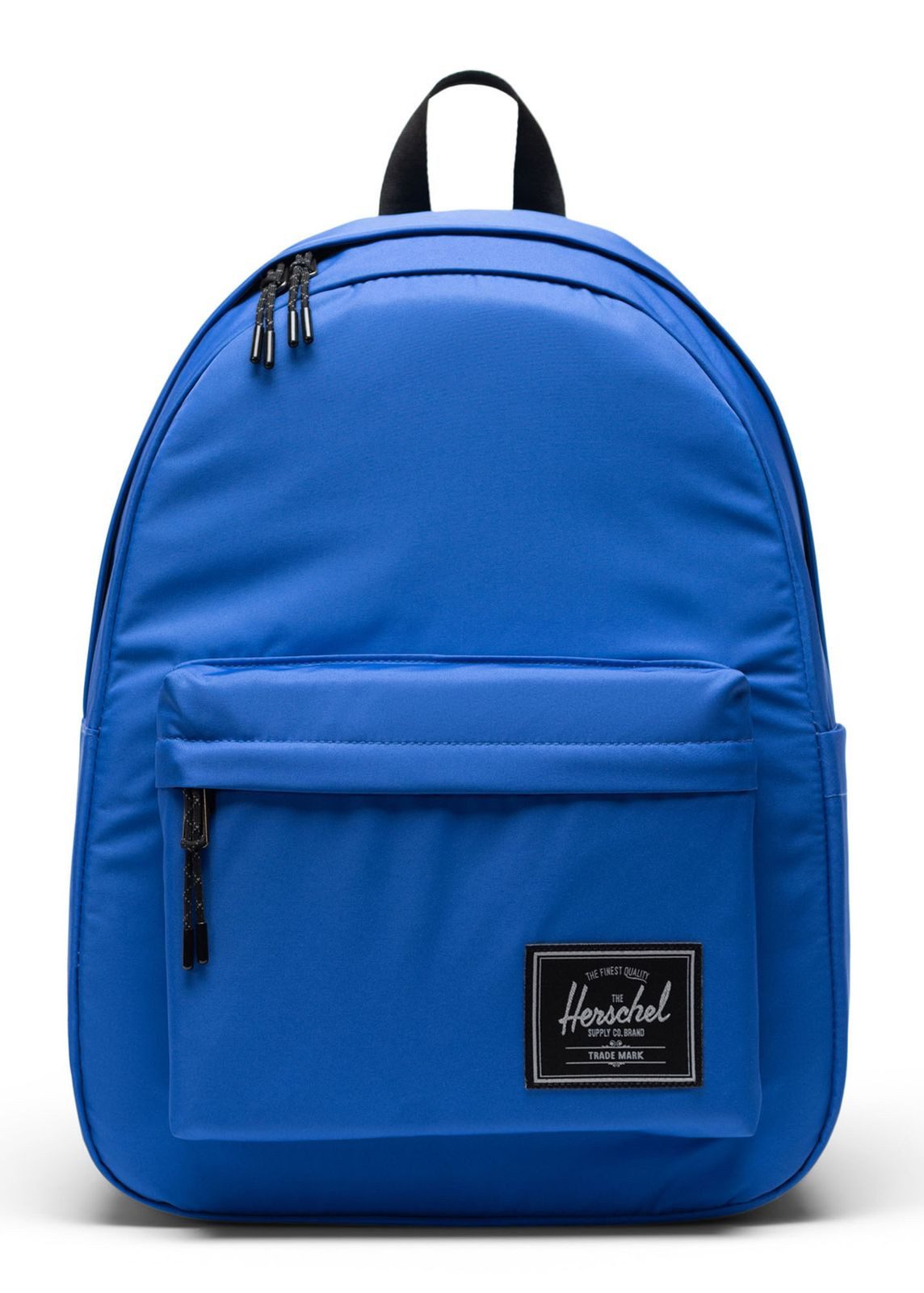 Herschel Rucksack Backpack Twill