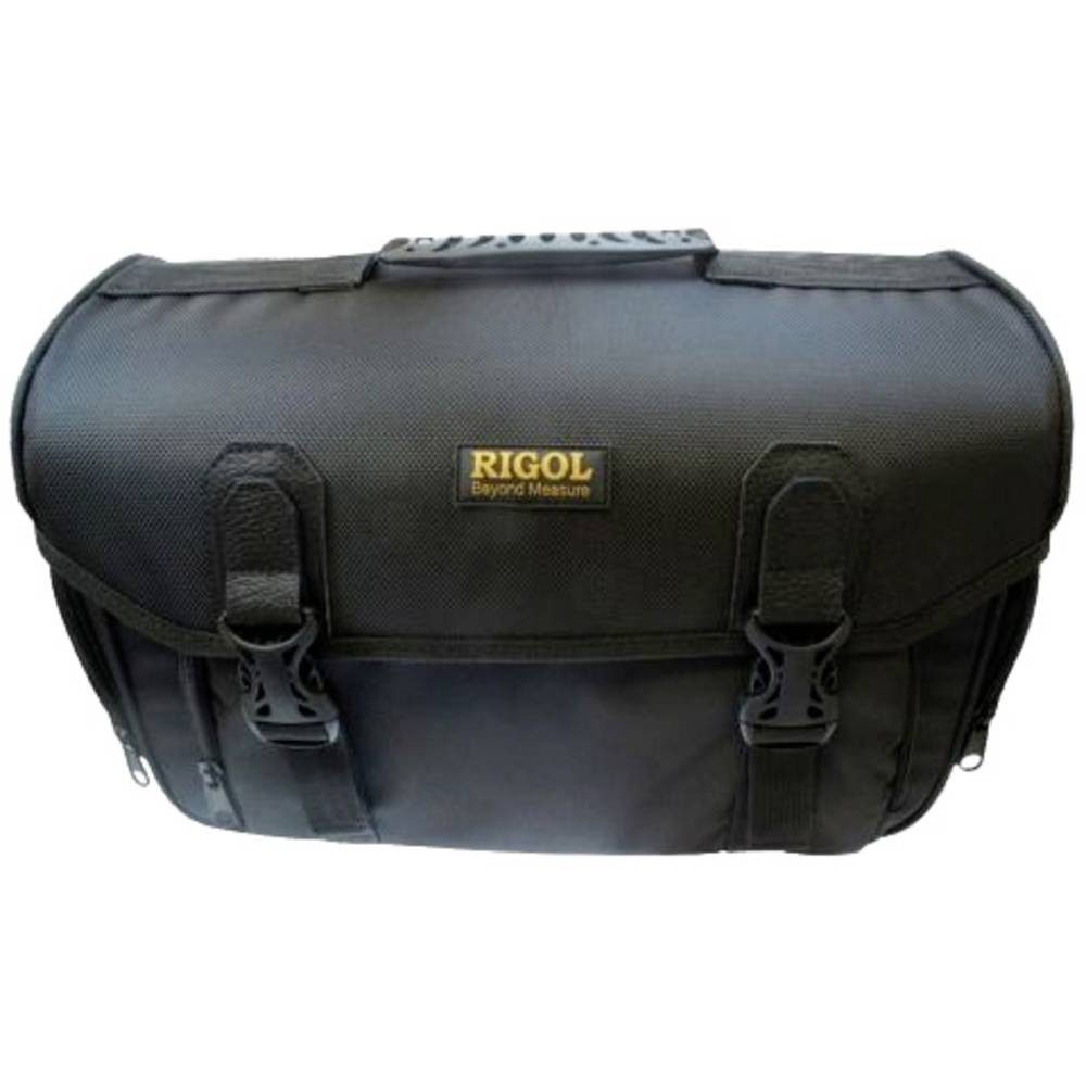 Rigol Gerätebox Tragetasche für die Geräteserien DSA800/DG4000/DS-MSO2000A BAG-G1