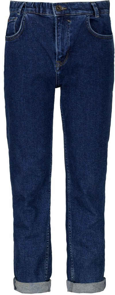 GARCIA JEANS 5-Pocket-Jeans