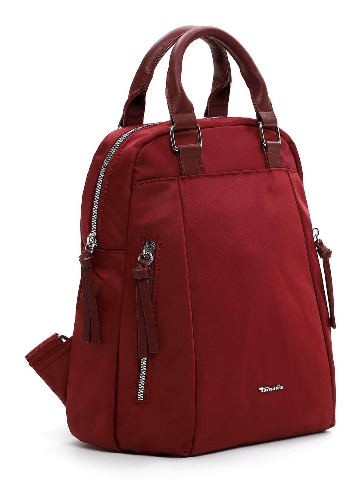 Tamaris Rucksack City Backpack günstig online kaufen