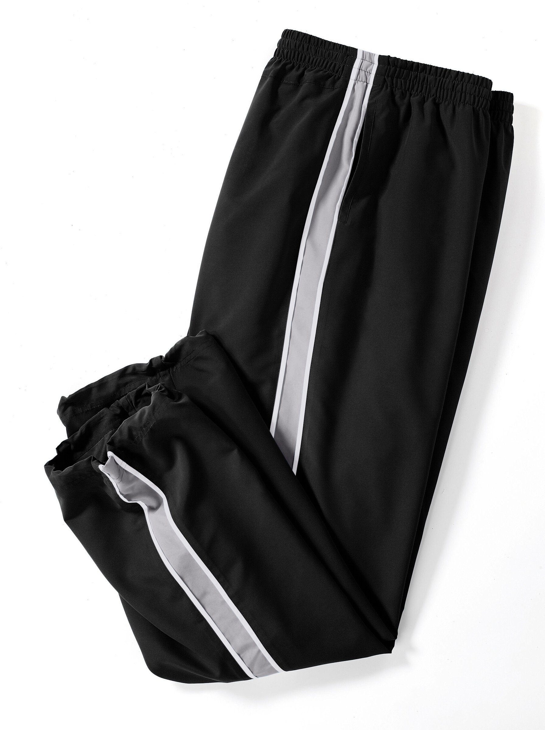 Jogginghose Freizeithose