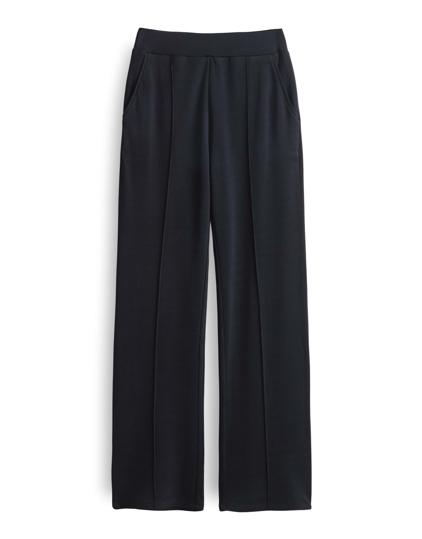 someday Stoffhose CENYA DETAIL mit Pin-tuck günstig online kaufen