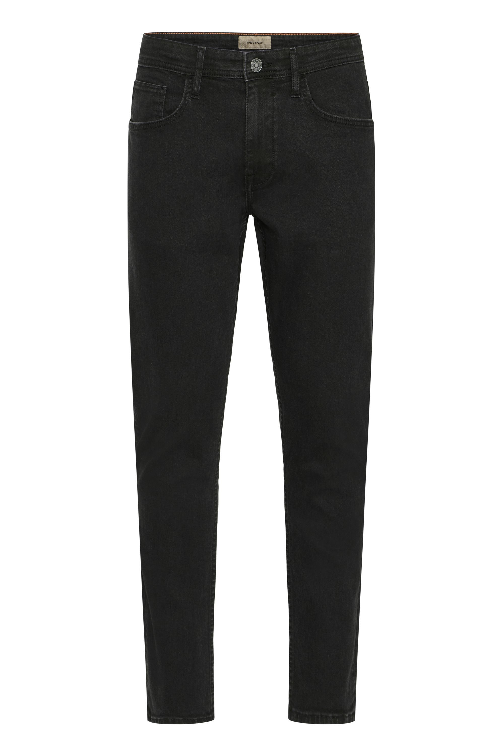Regular-fit-Jeans BHTWISTER PP NOOS