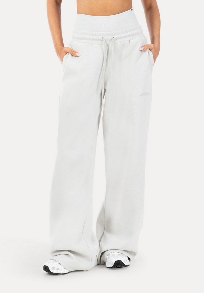 Smilodox Jogginghose Yelin