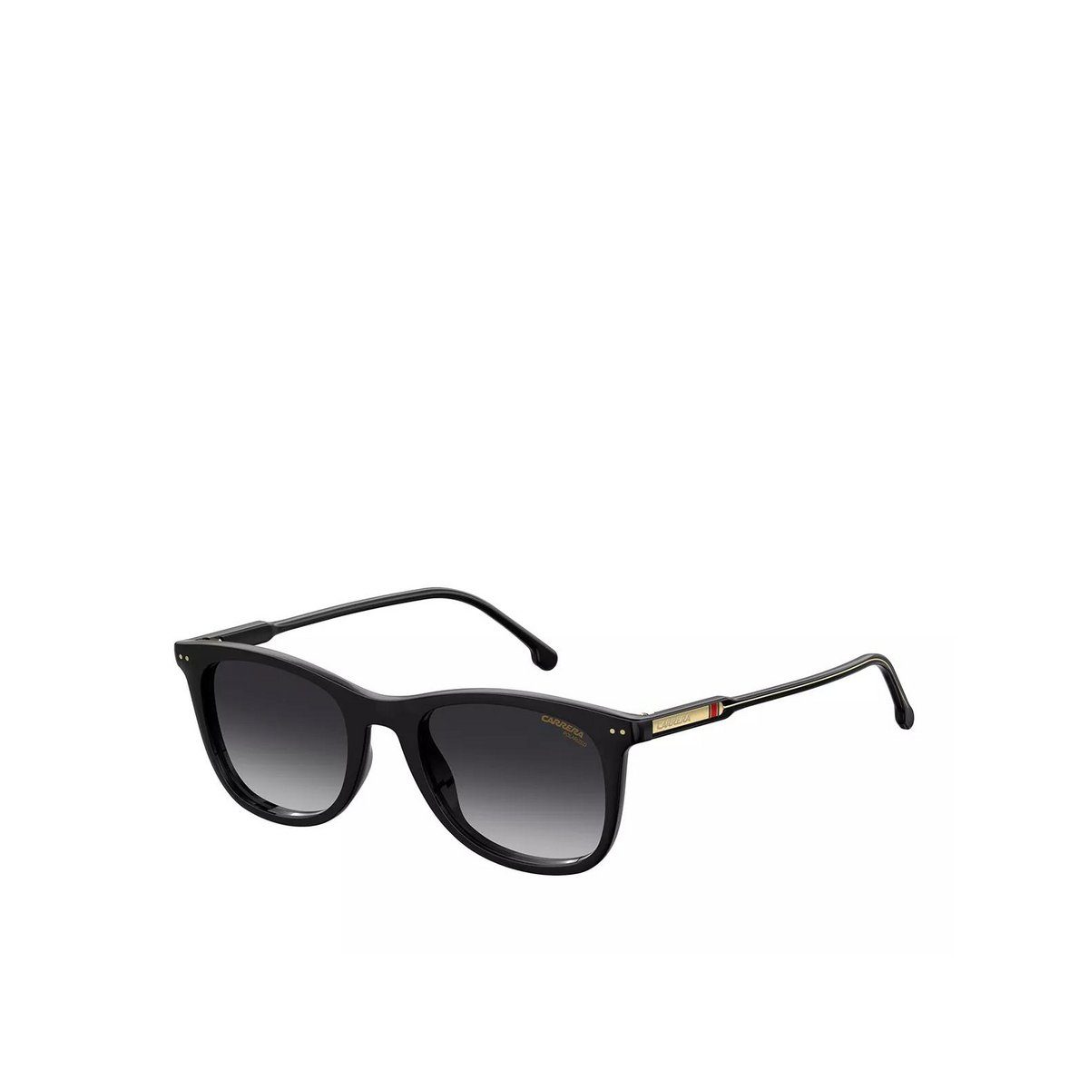 Carrera® Sonnenbrille schwarz (1-St)