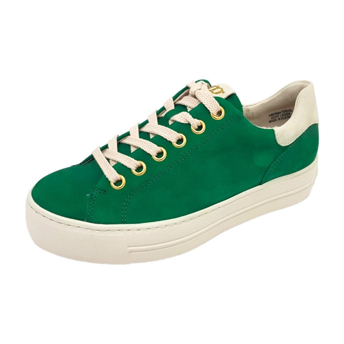 Paul Green Schnürschuh