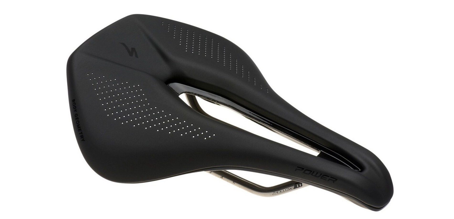 Specialized Fahrradsattel