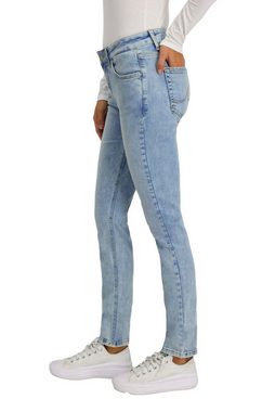 LTB Slim-fit-Jeans ASPEN Y mit Stretch