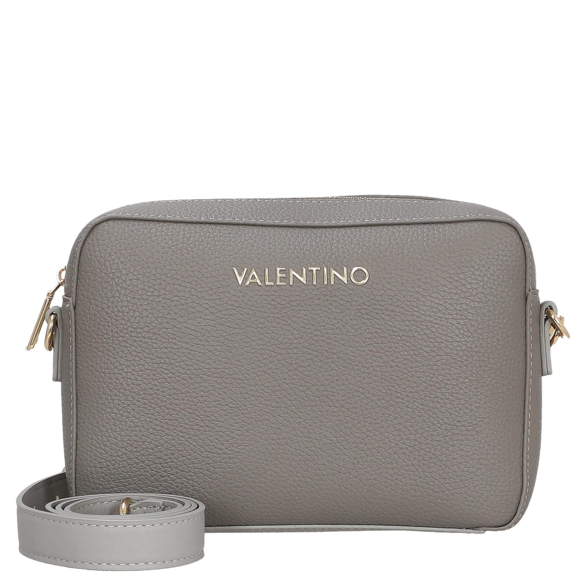 Umhängetasche Alexia - Umhängetasche 23 cm (grigio/multicolor)