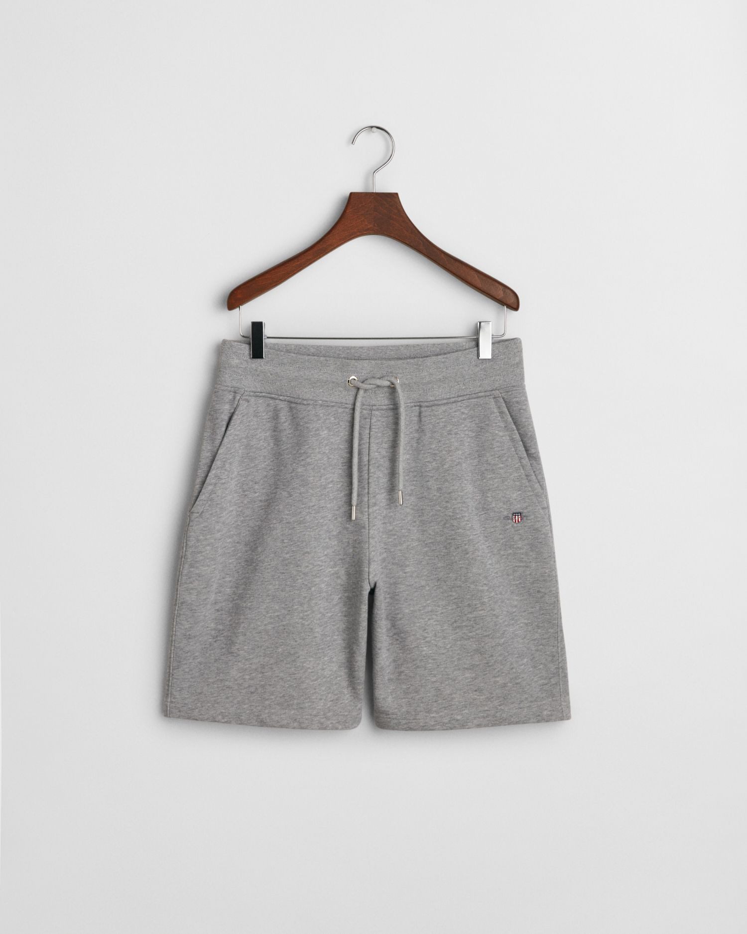 Gant Shorts günstig online kaufen