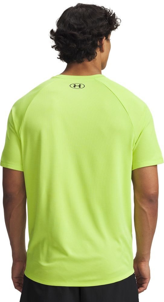 Under Armour® T-Shirt Tech Textured T-Shirt günstig online kaufen