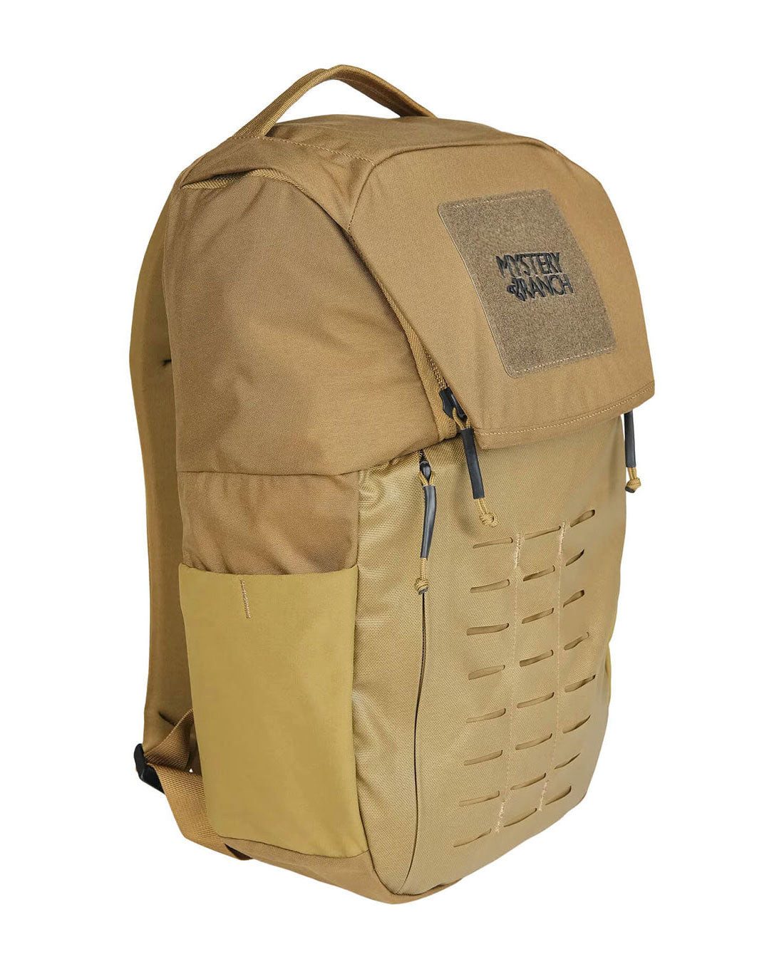Mystery Ranch Tagesrucksack Rip Ruck 15 Buckskin