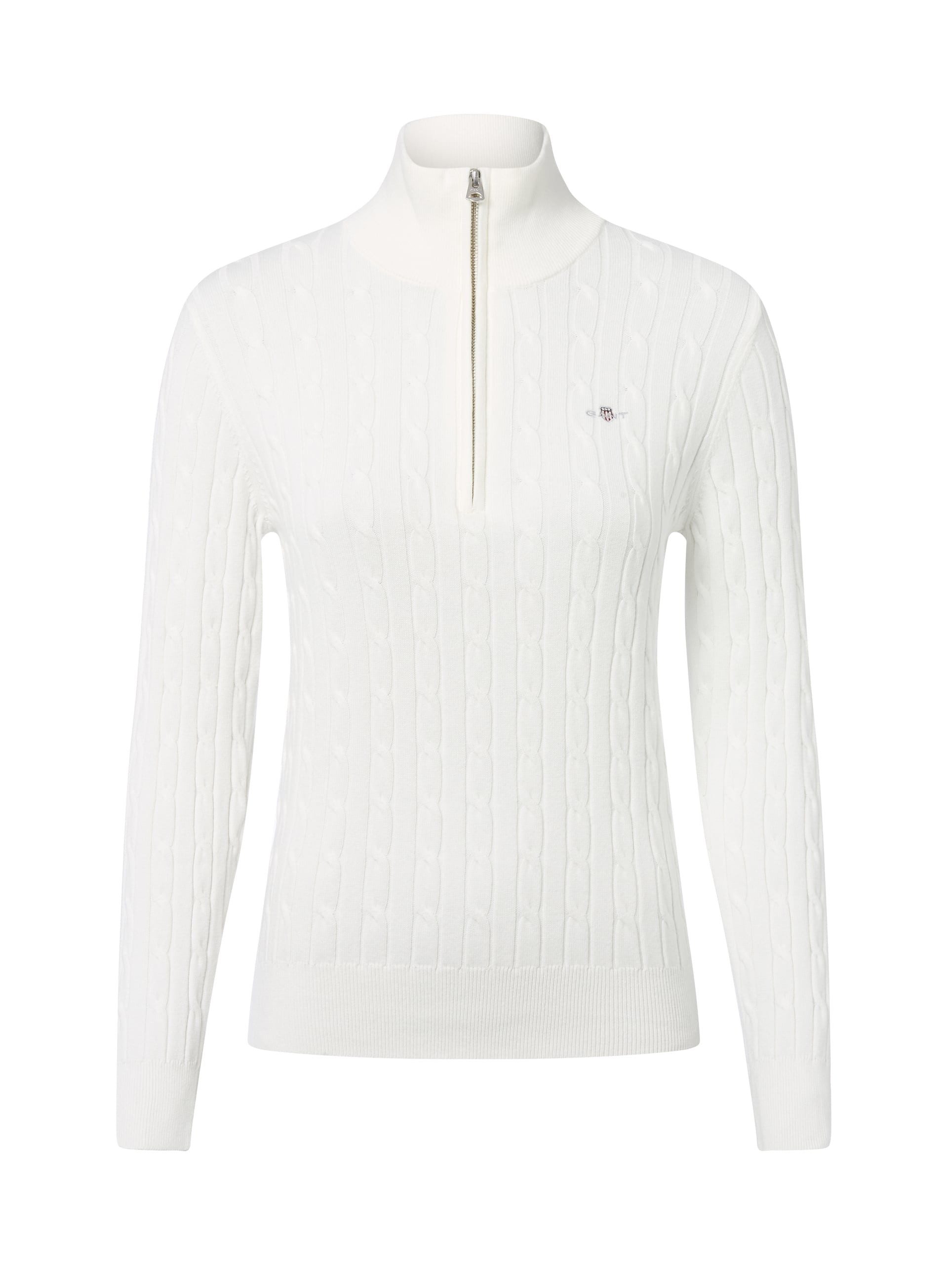 Gant Strickpullover