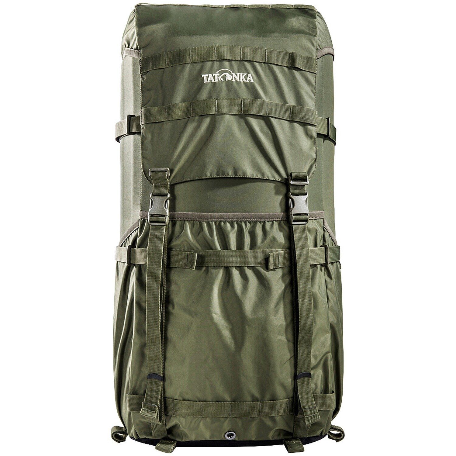TATONKA® Packsack für Lastenkraxe 80 l kaufen OTTO