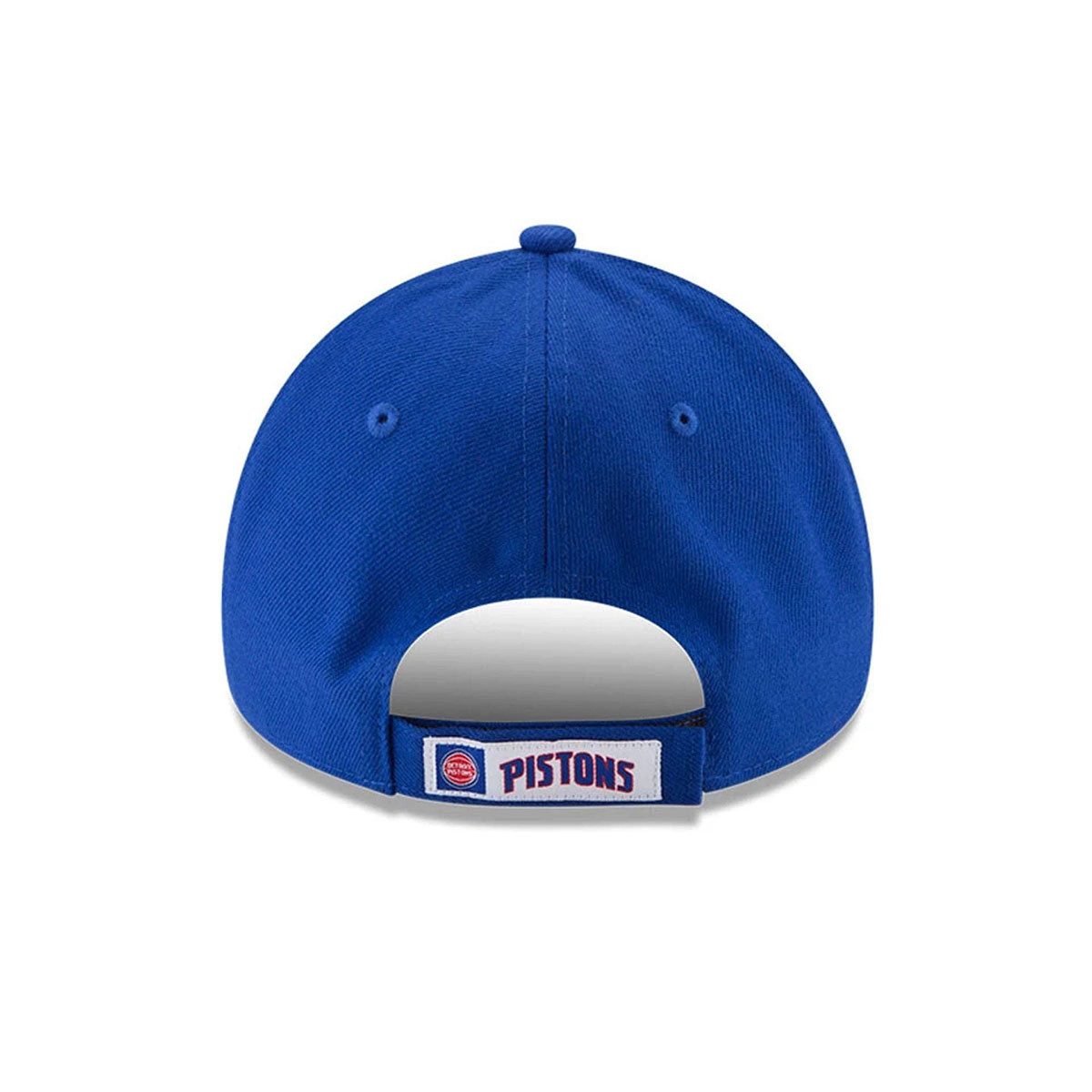 Snapback Cap Detroit Pistons