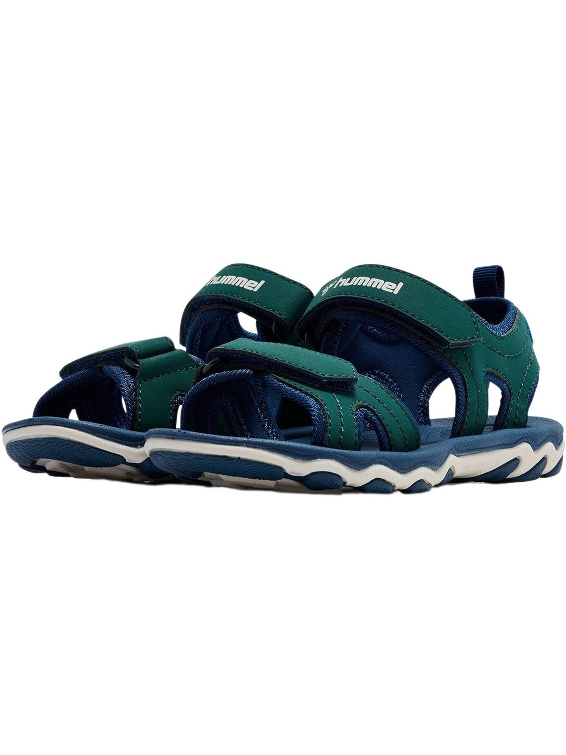 hummel Sandal Sport Jr Sandale