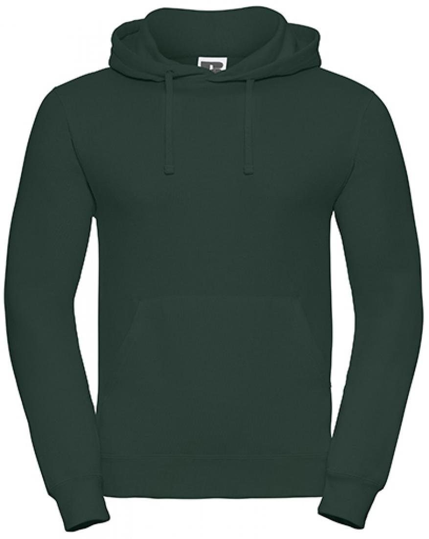 Russell Kapuzenpullover Hooded Sweatshirt