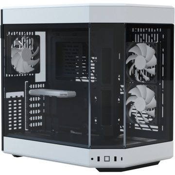 Hyte PC-Gehäuse Y60