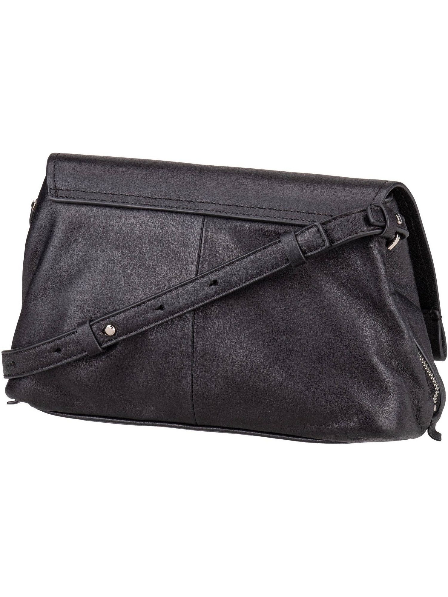 Liebeskind Berlin Rucksack Hera S günstig online kaufen