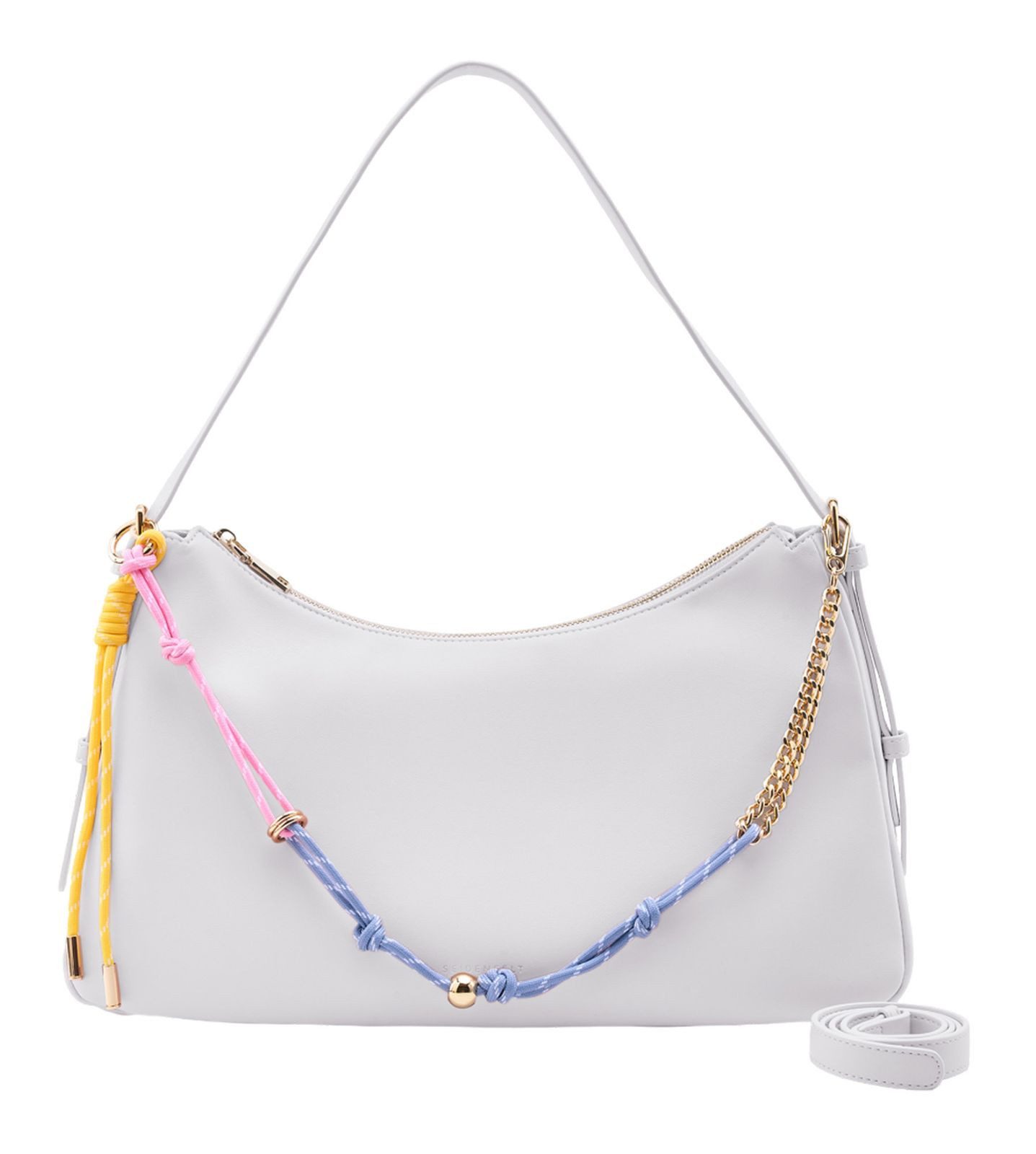 Schultertasche Shoulderbag