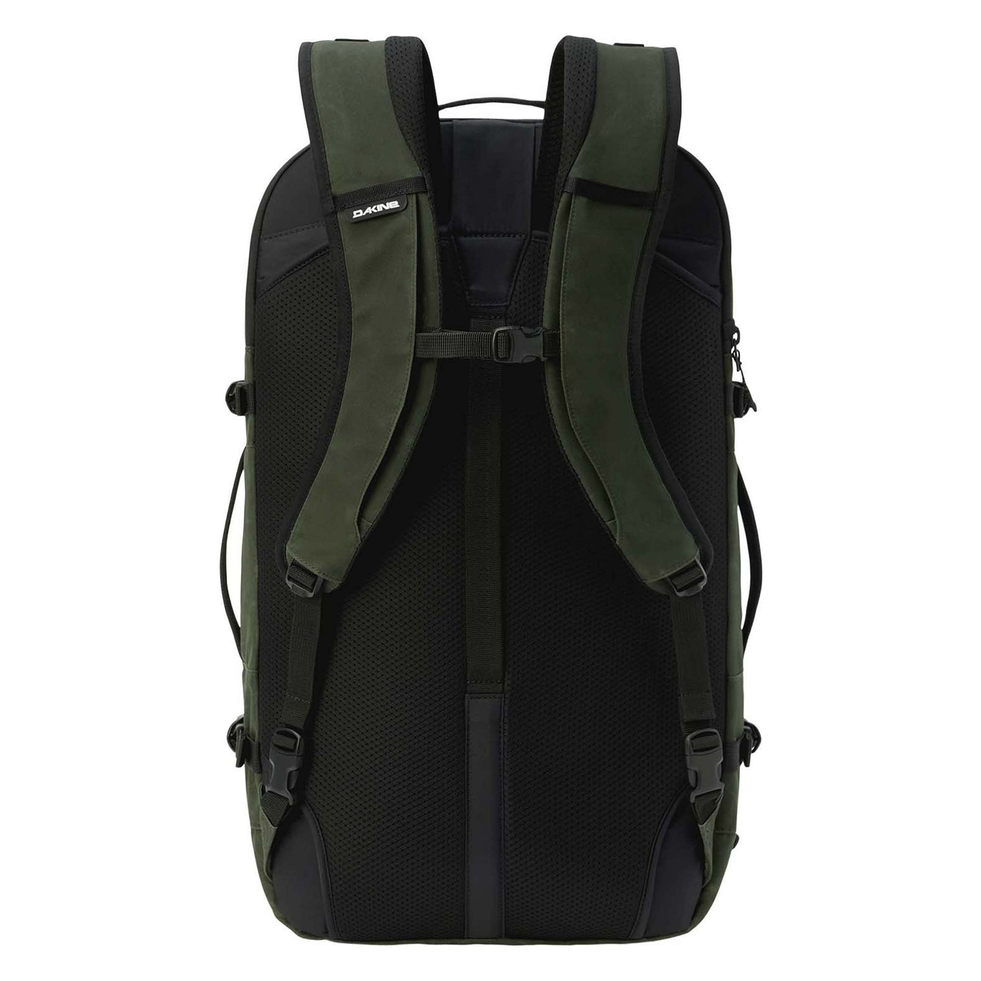 Dakine Daypack Split, Nylon