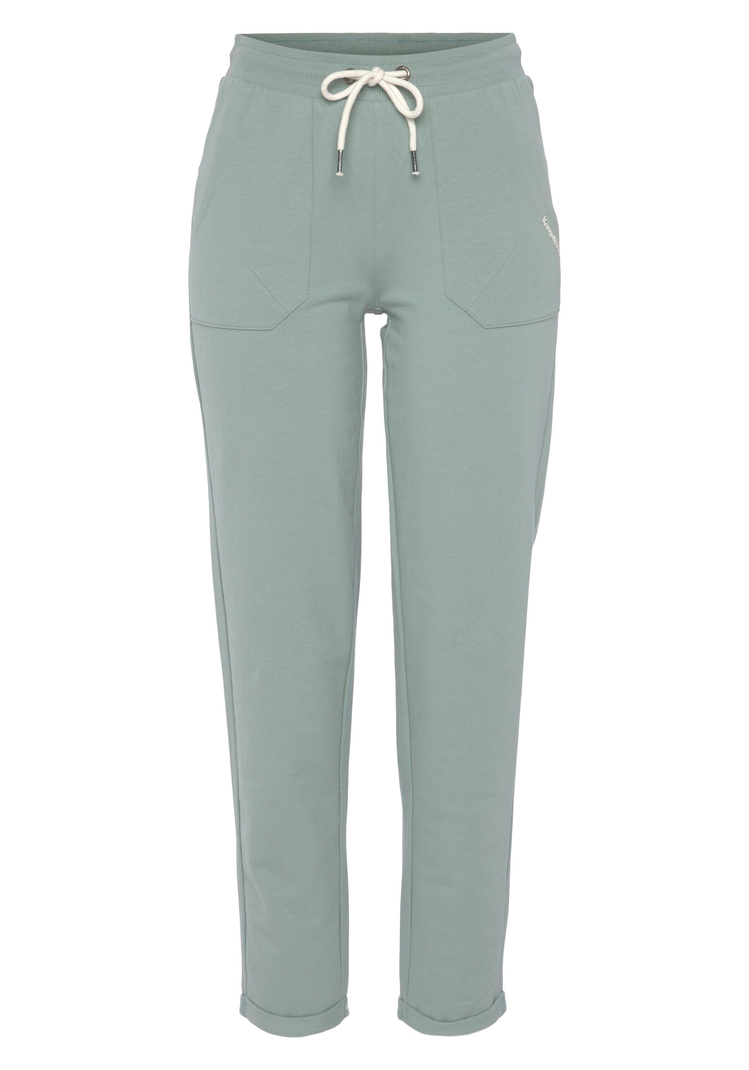 Jogginghose