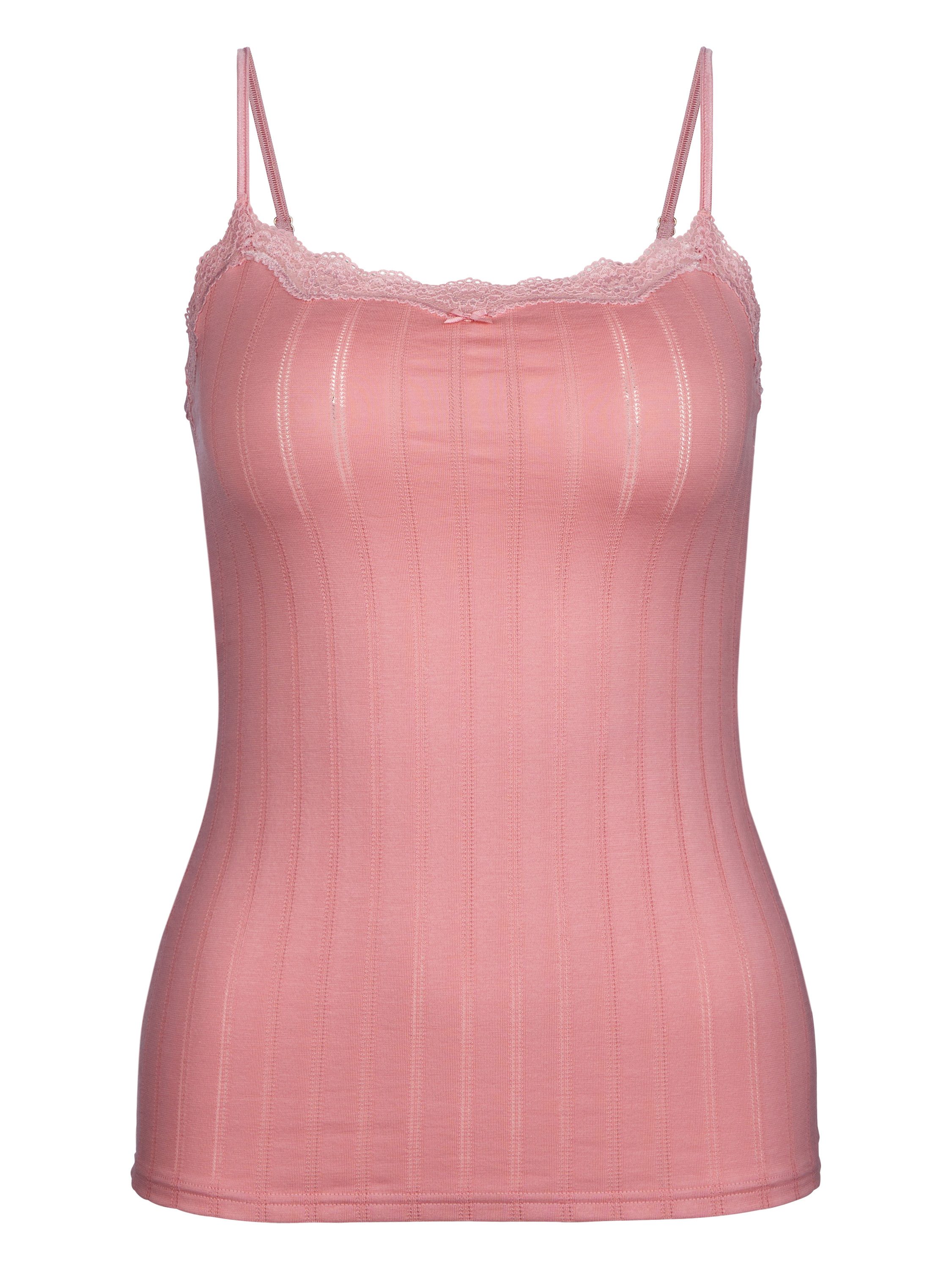 CALIDA Spaghettitop Etude Toujours Damen (1-tlg) günstig online kaufen
