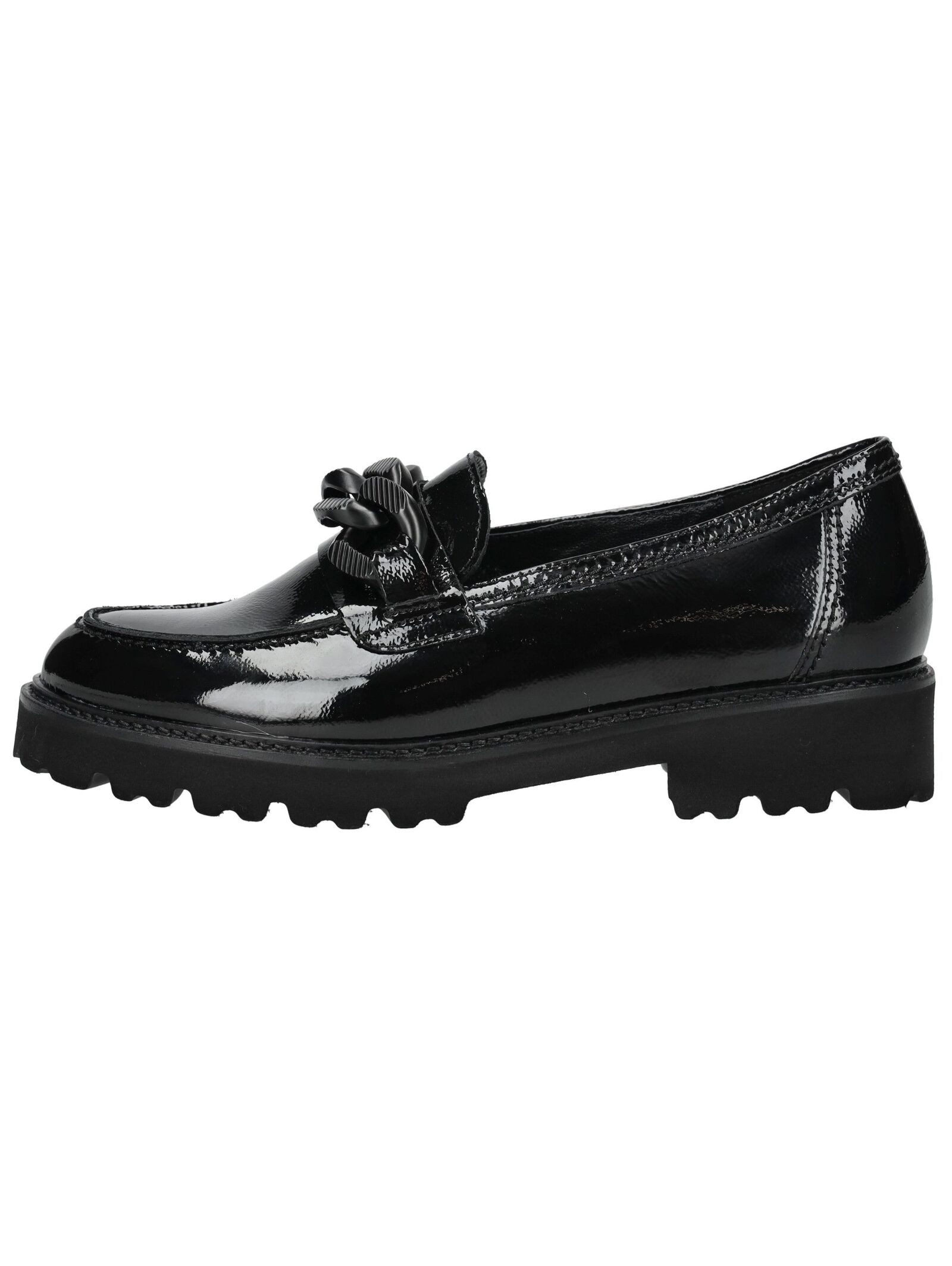 Gabor Gabor Slipper Leder Slipper günstig online kaufen