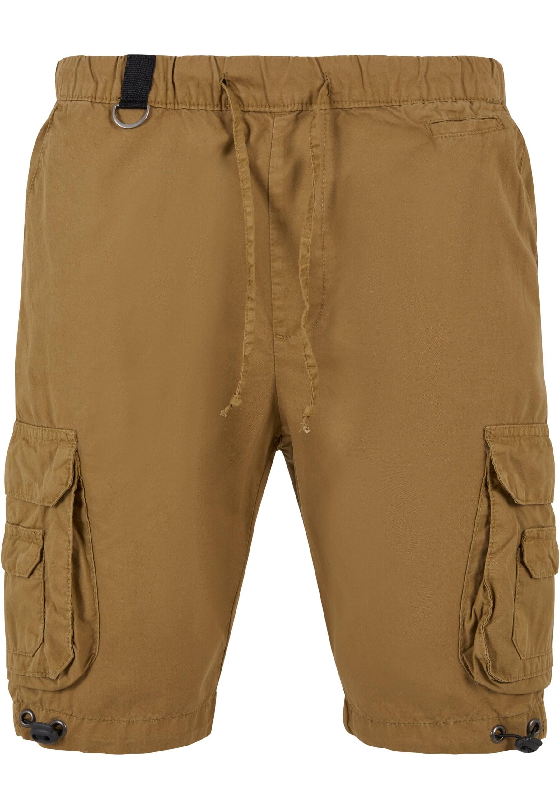 URBAN CLASSICS Stoffhose Urban Classics Herren günstig online kaufen