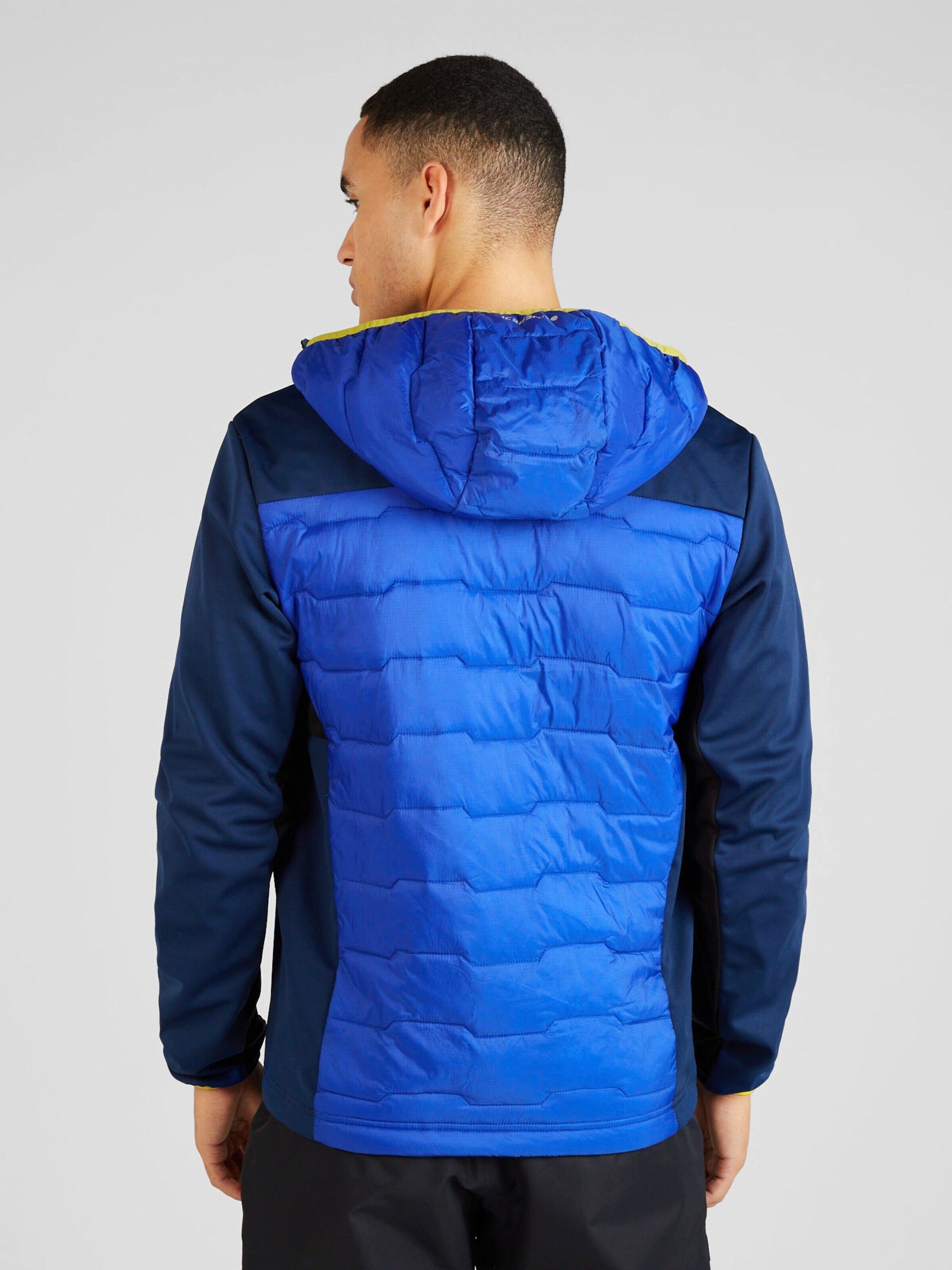 (1-St) Softshelljacke Icepeak BYHALIA