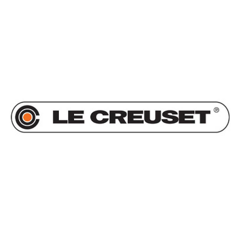 LE CREUSET Bräter Creuset Bräter Signature Rund