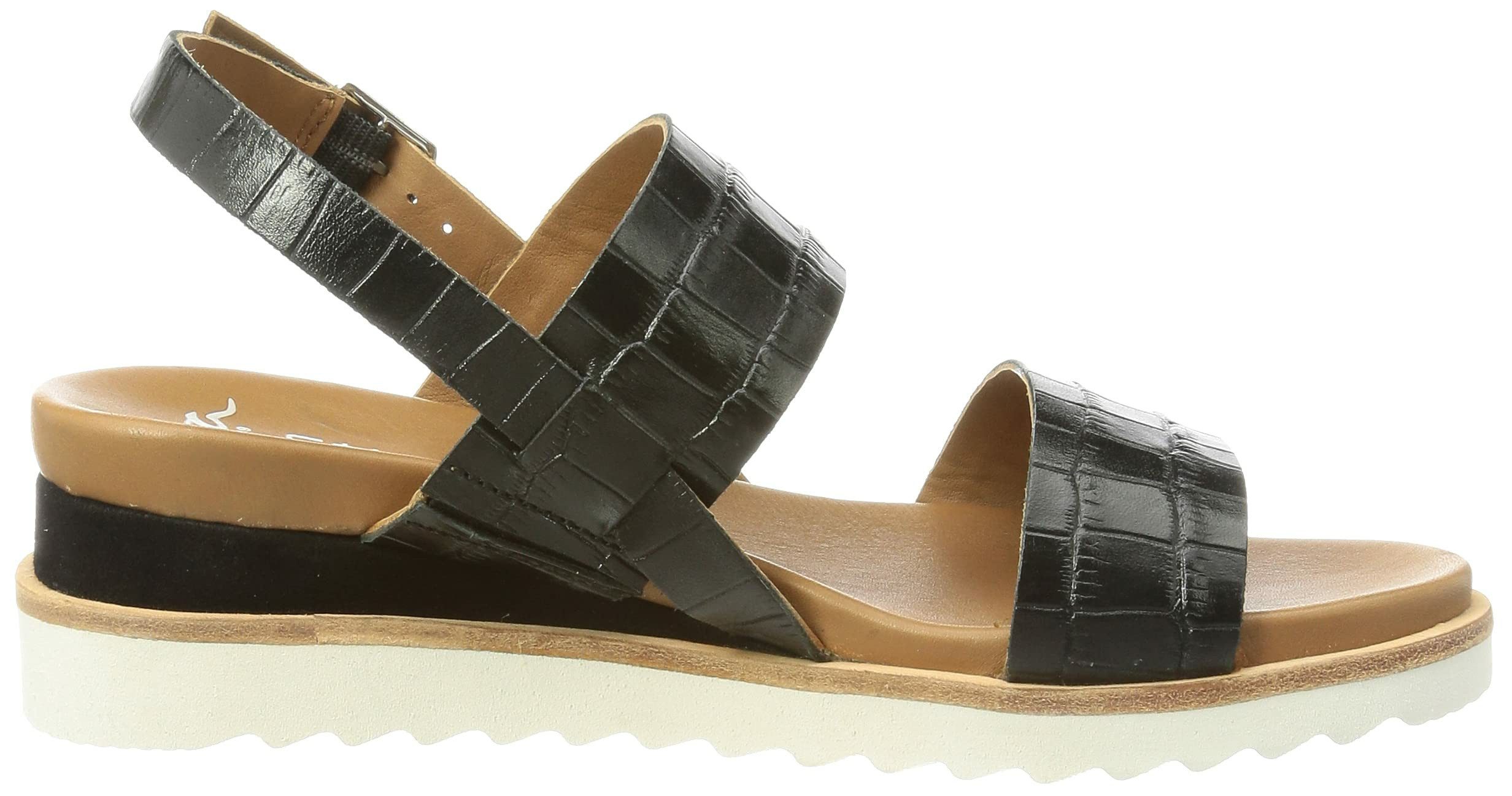 Ara Sandalen für Damen Sandale (keine günstig online kaufen