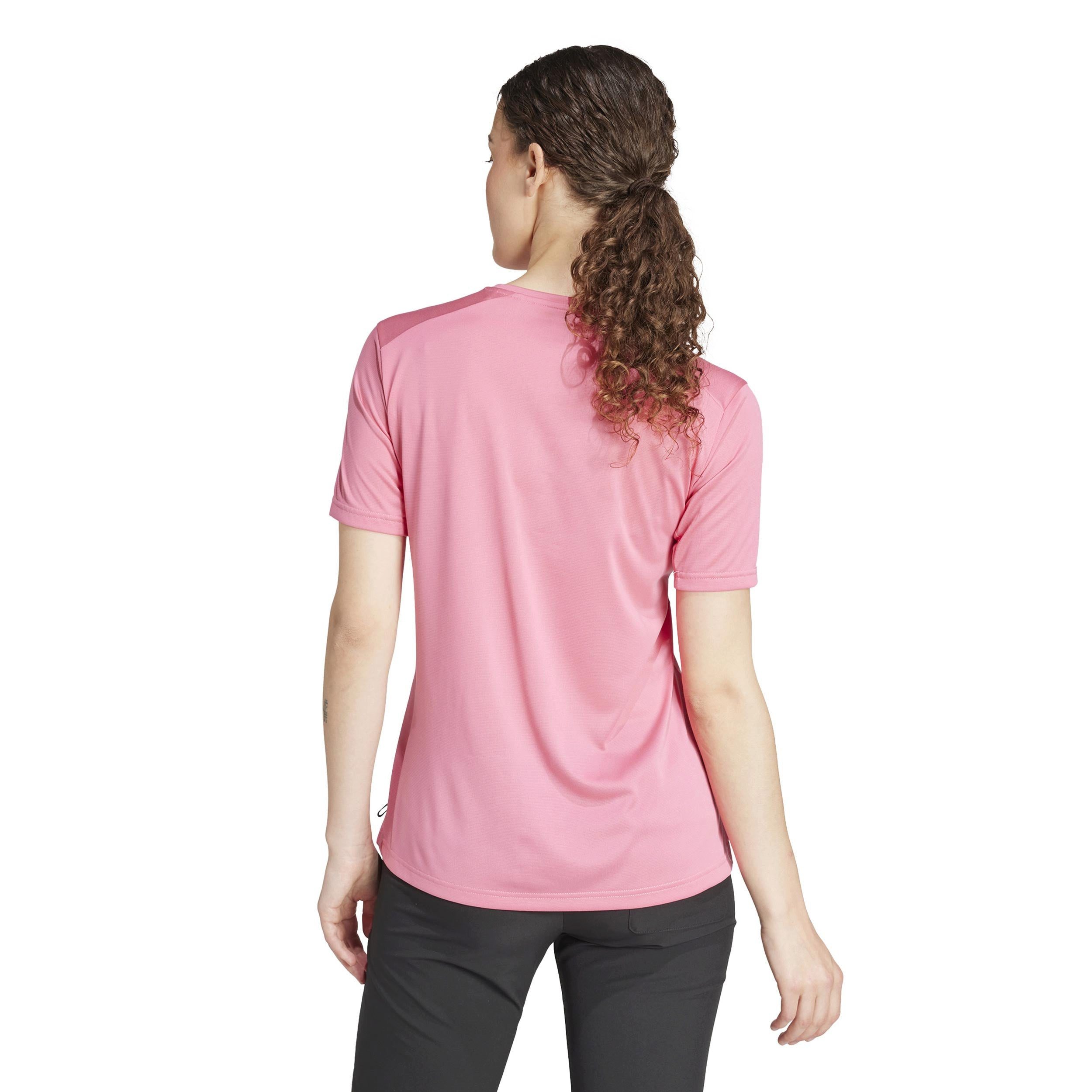 adidas Sportswear Laufshirt Terrex MT