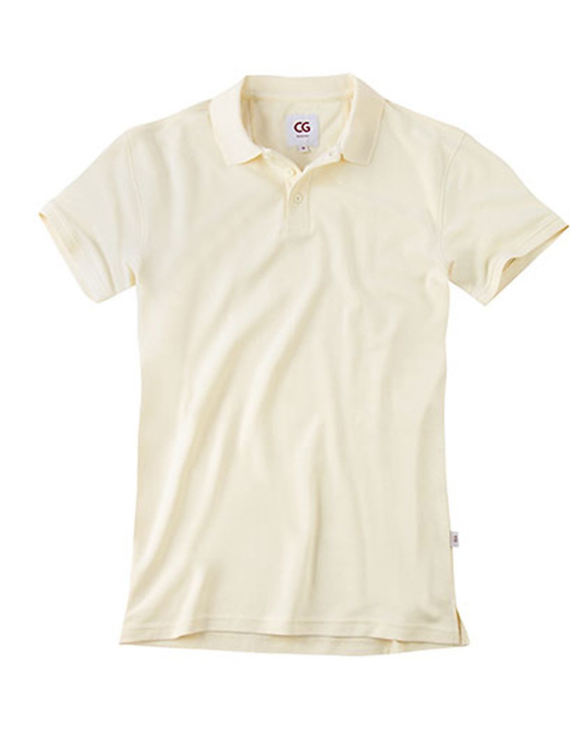 Poloshirt Men´s Polo Iseo
